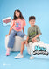 ترندات صيف 26