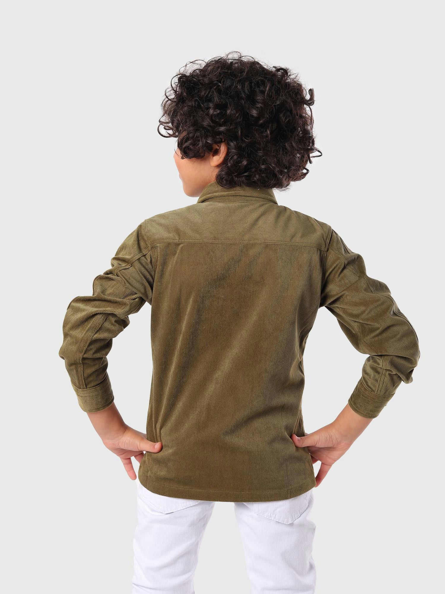 زيتى