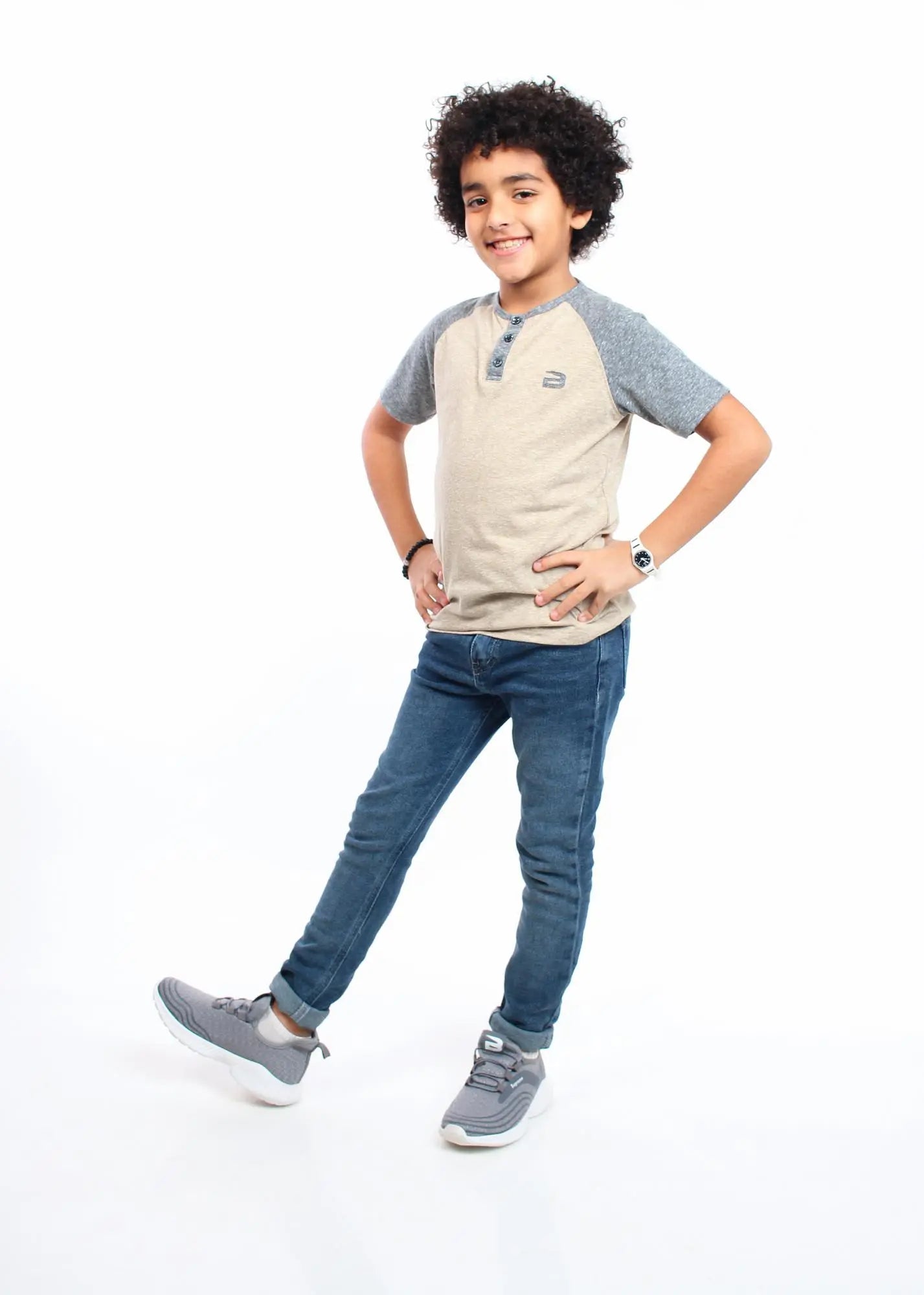 بيج