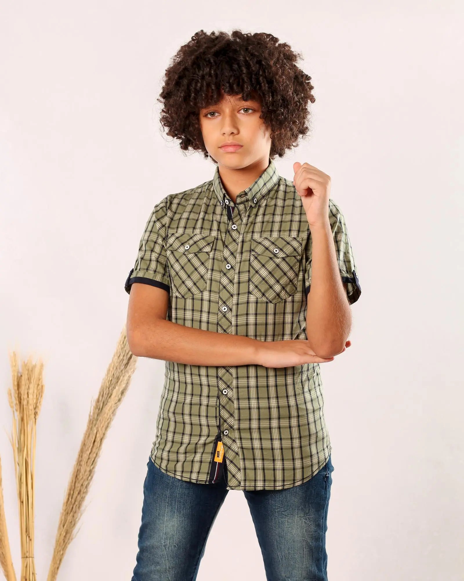 زيتى