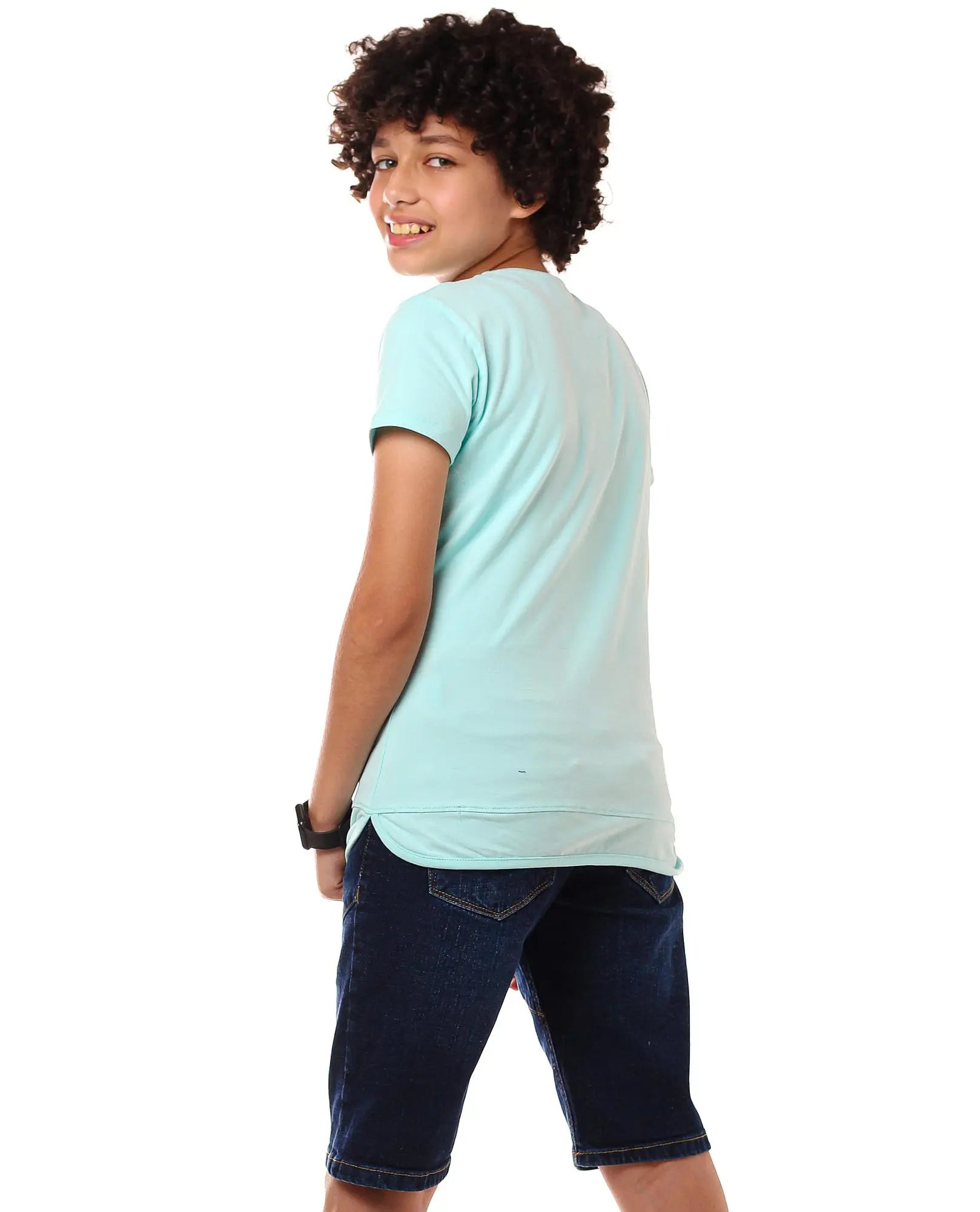 اكوا