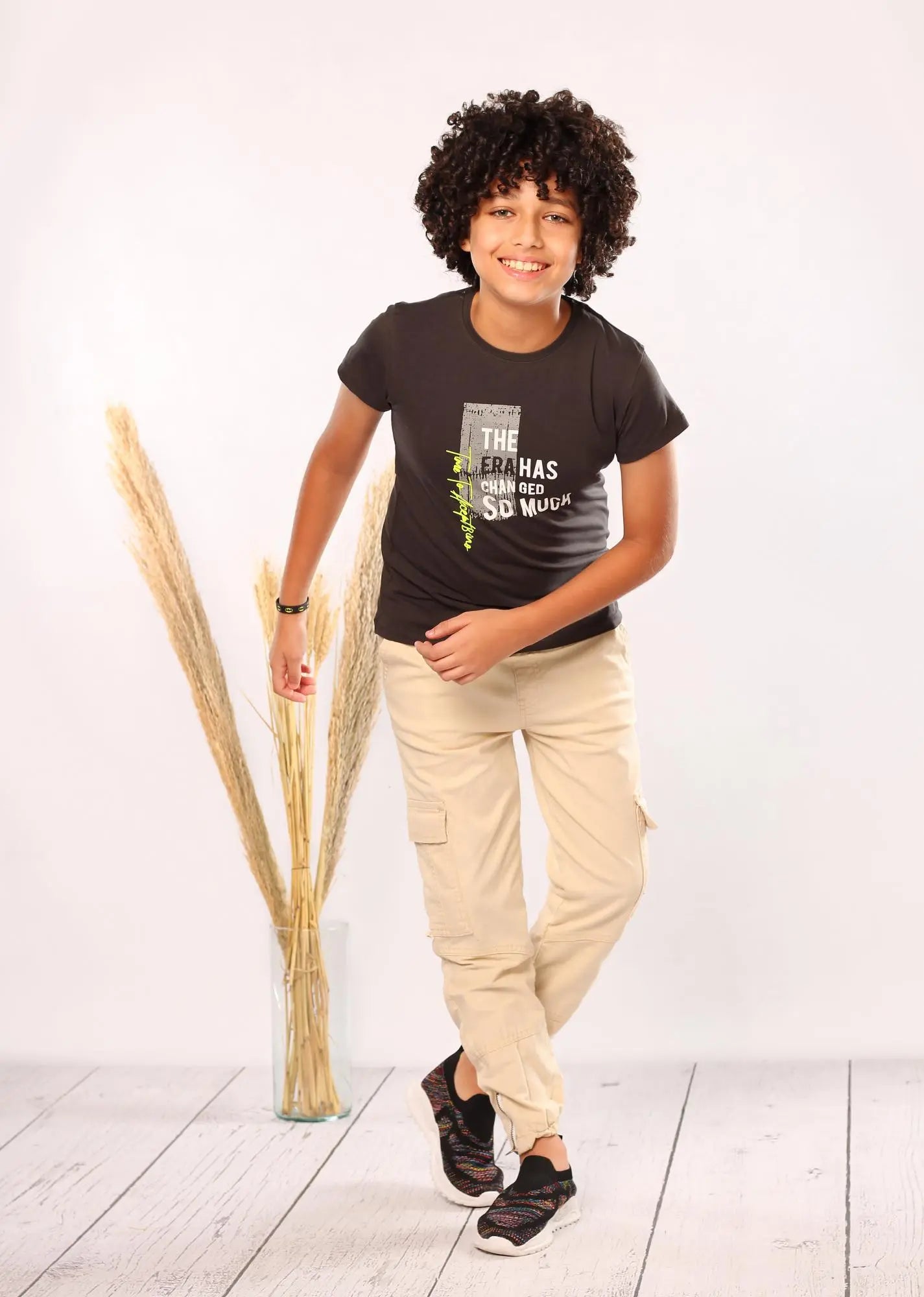 رصاصى غامق