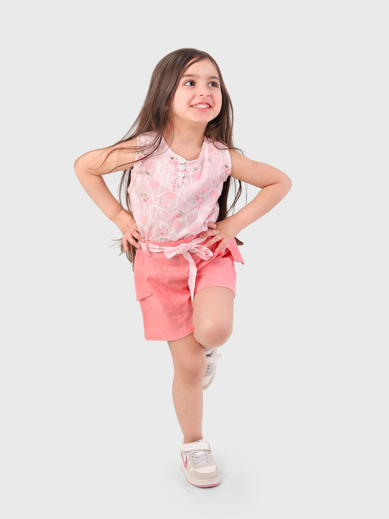 روز
