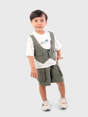 زيتى فاتح