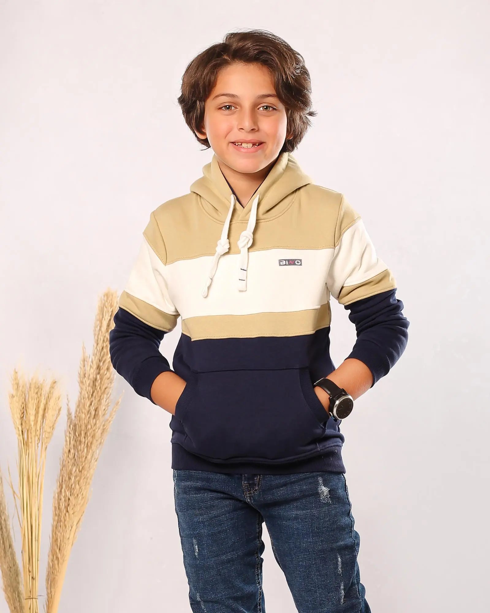 بيج