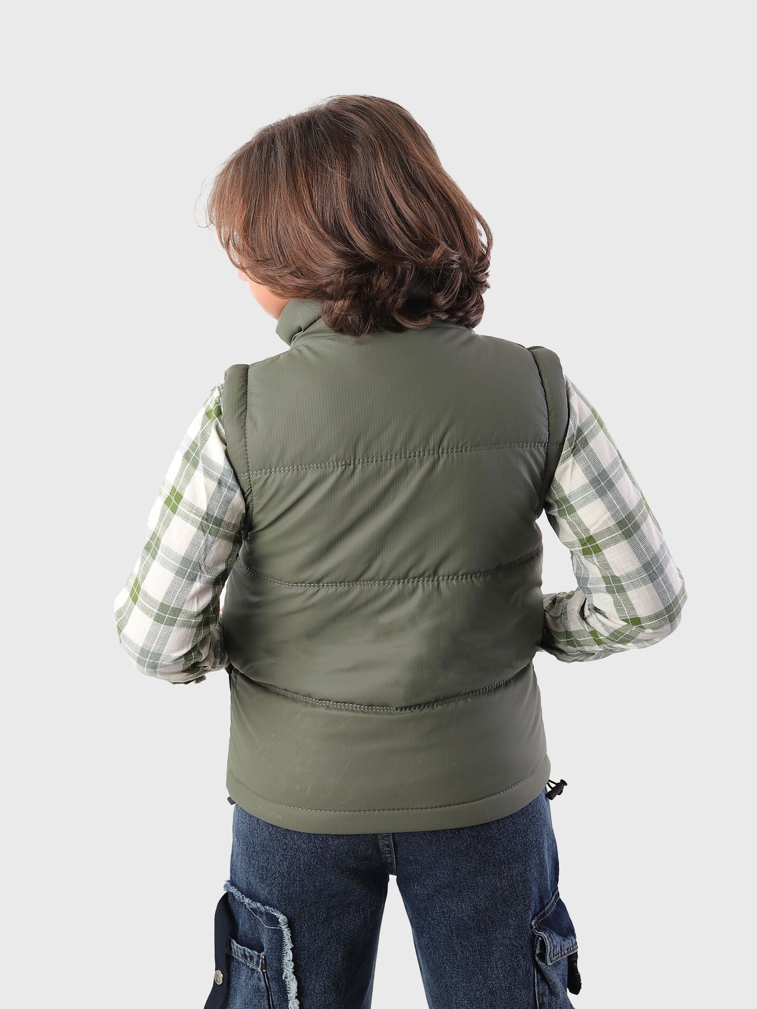 زيتى فاتح