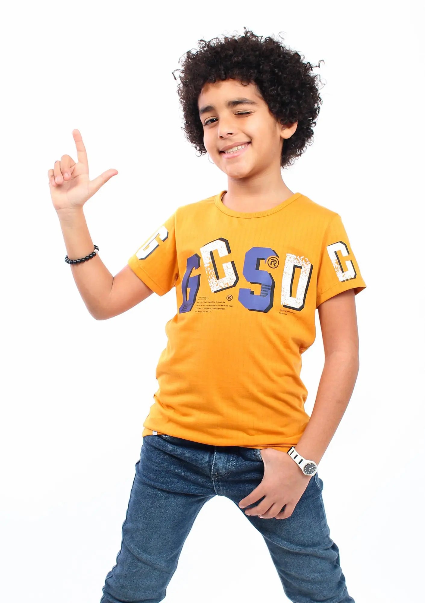 اصفر