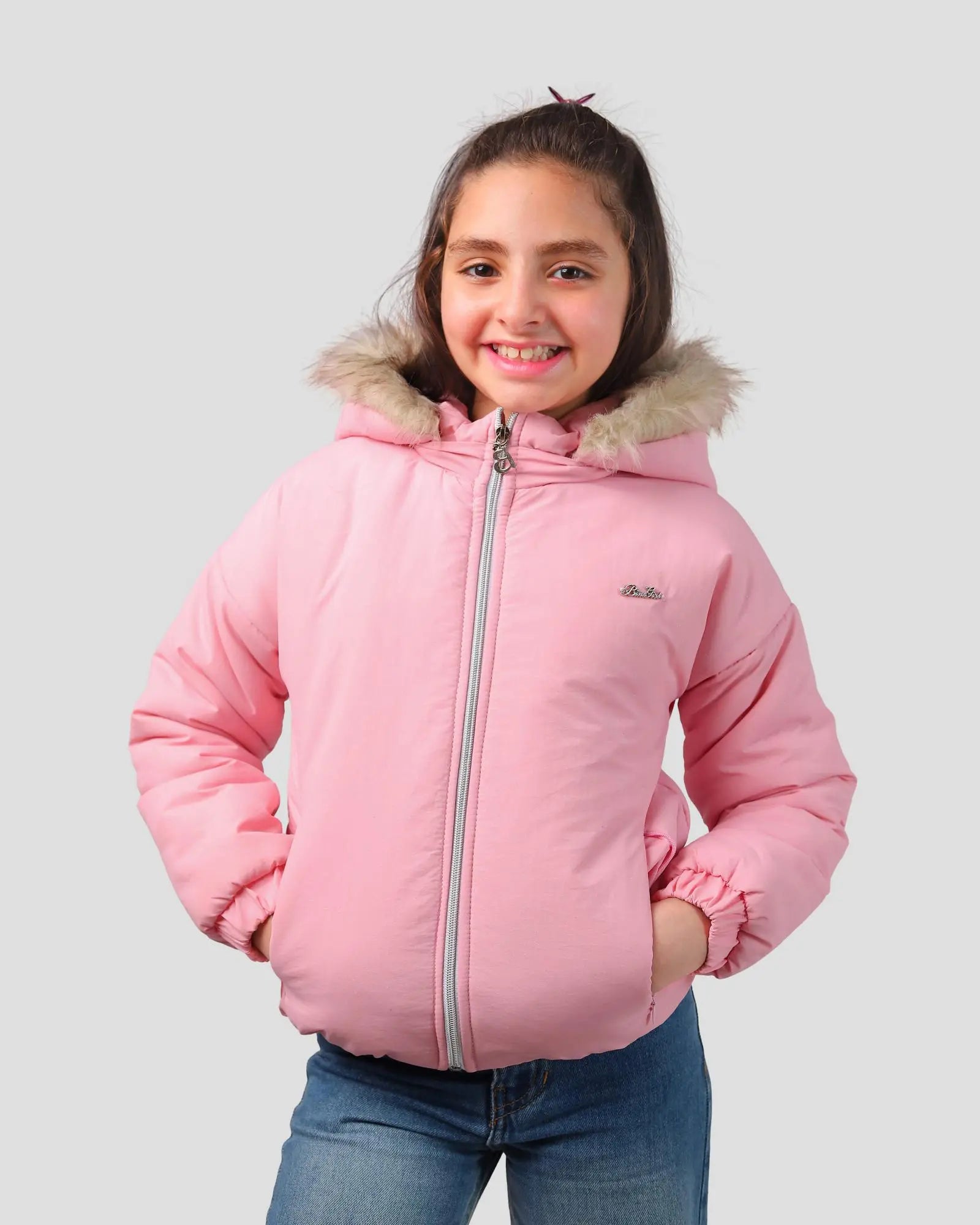 روز