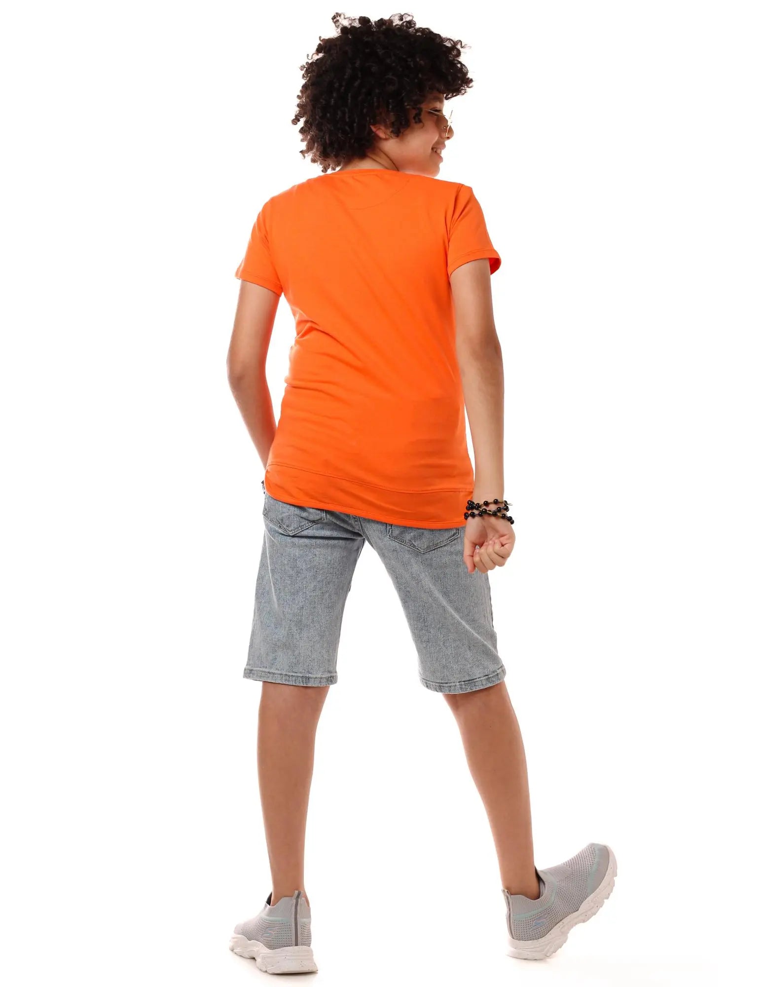 اورانج