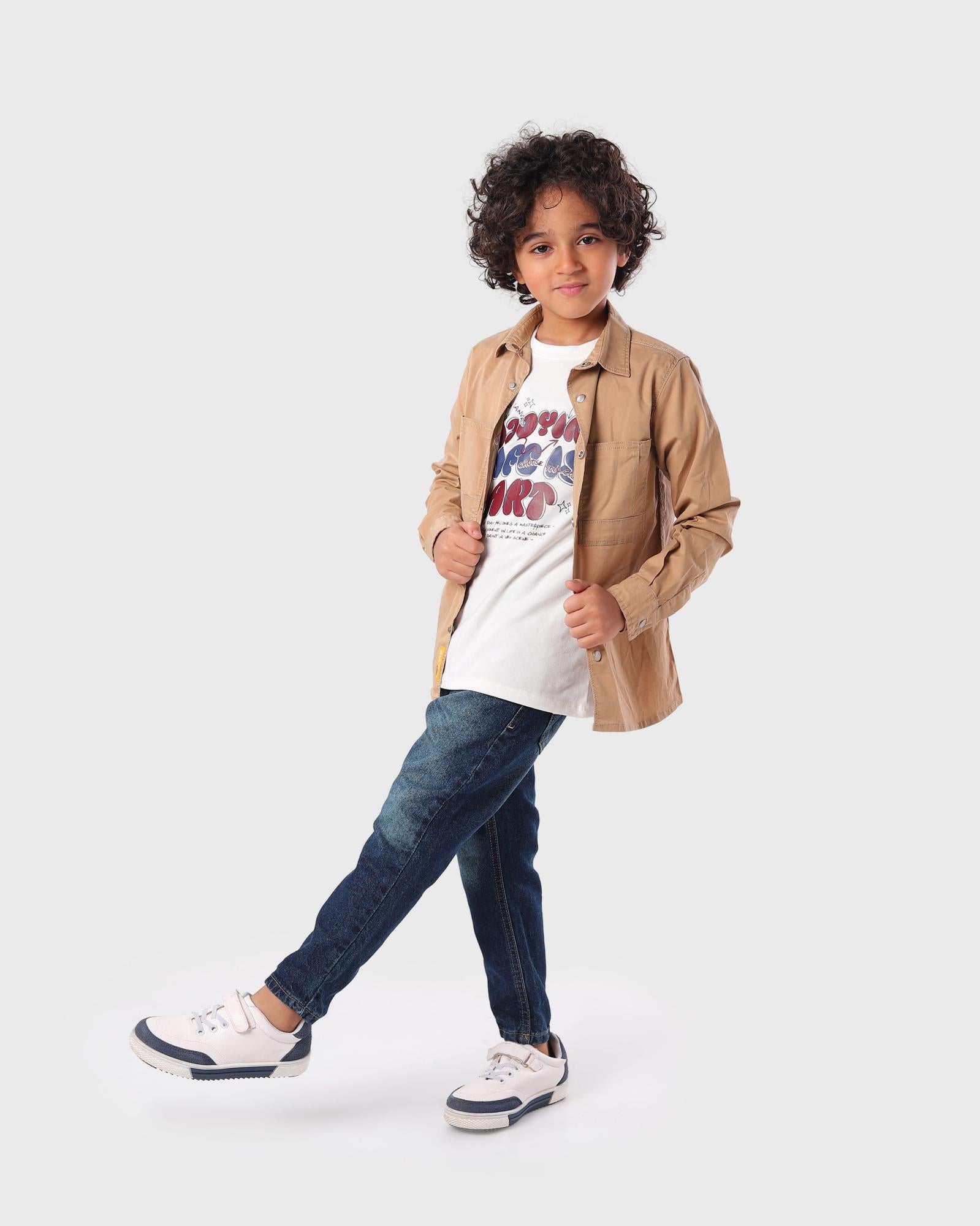 كافيه