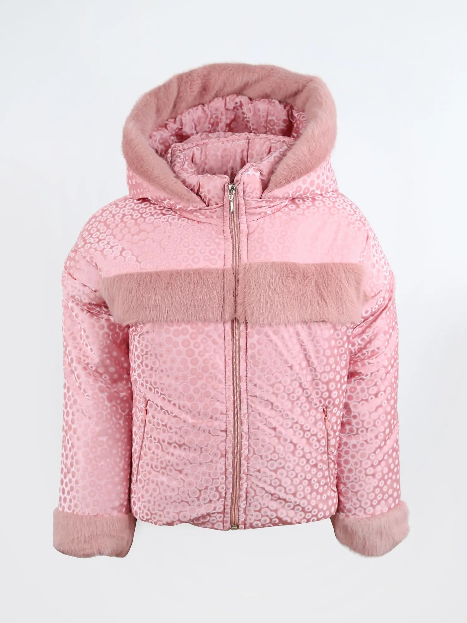 بينك