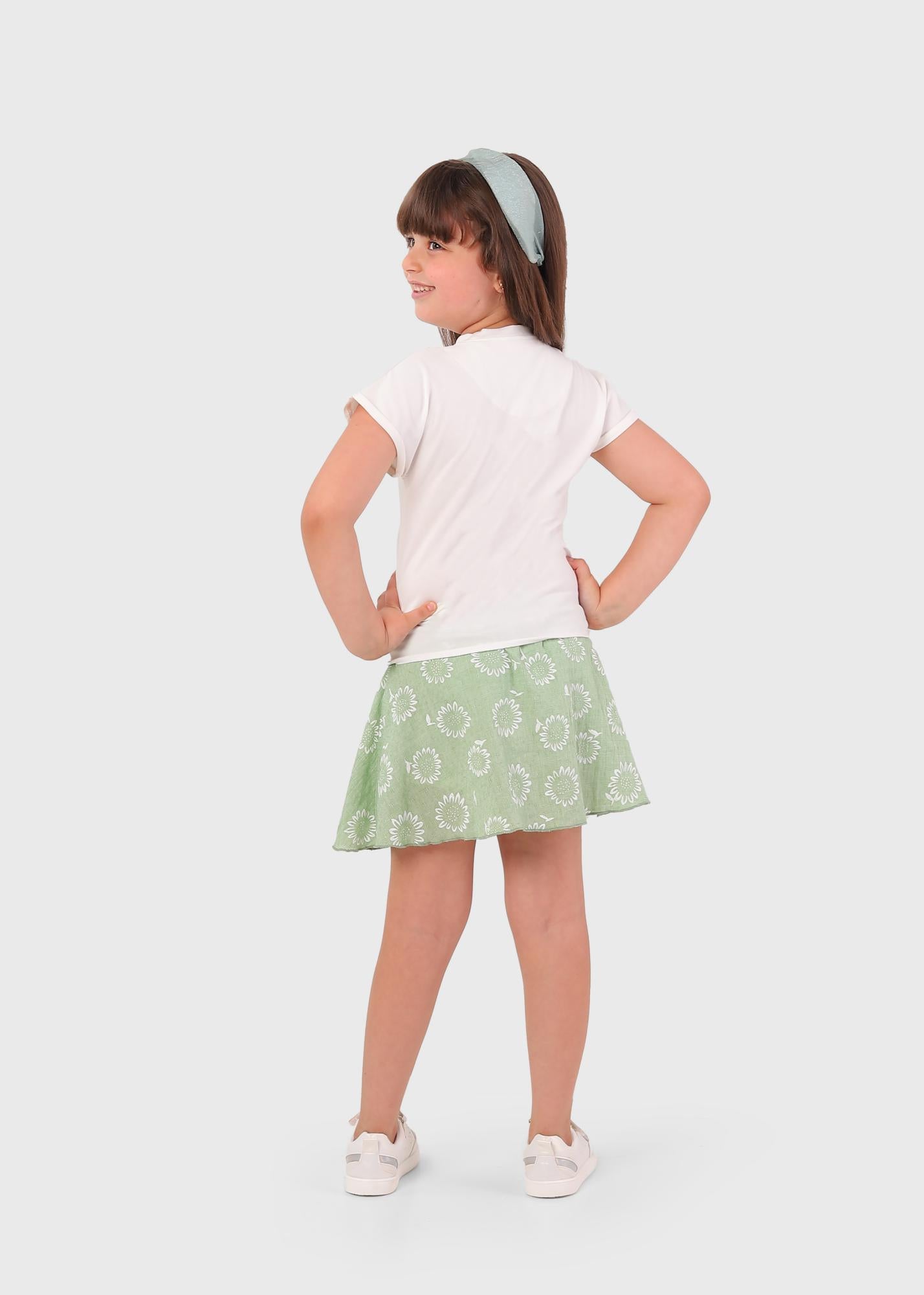 منت