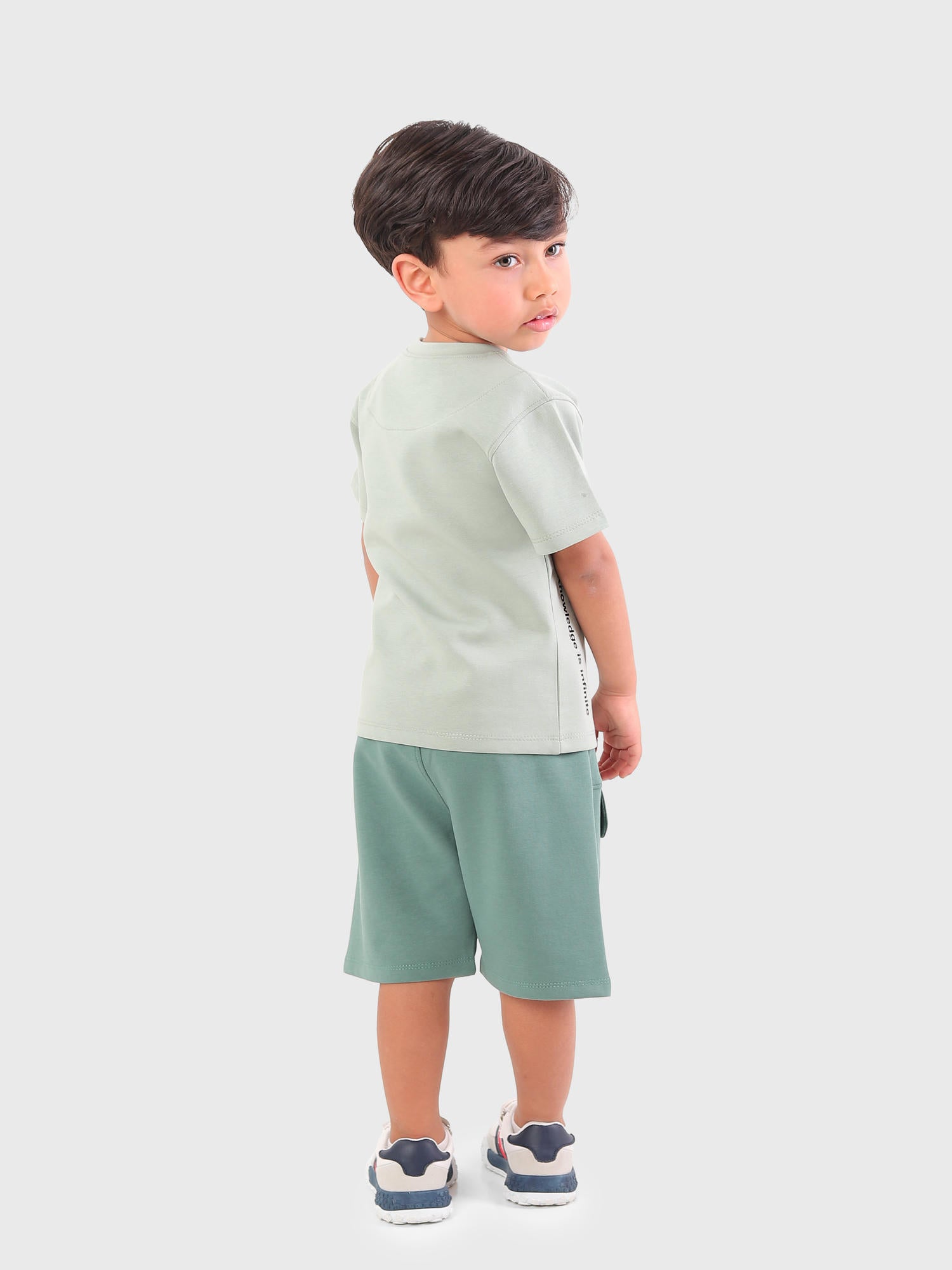 منت