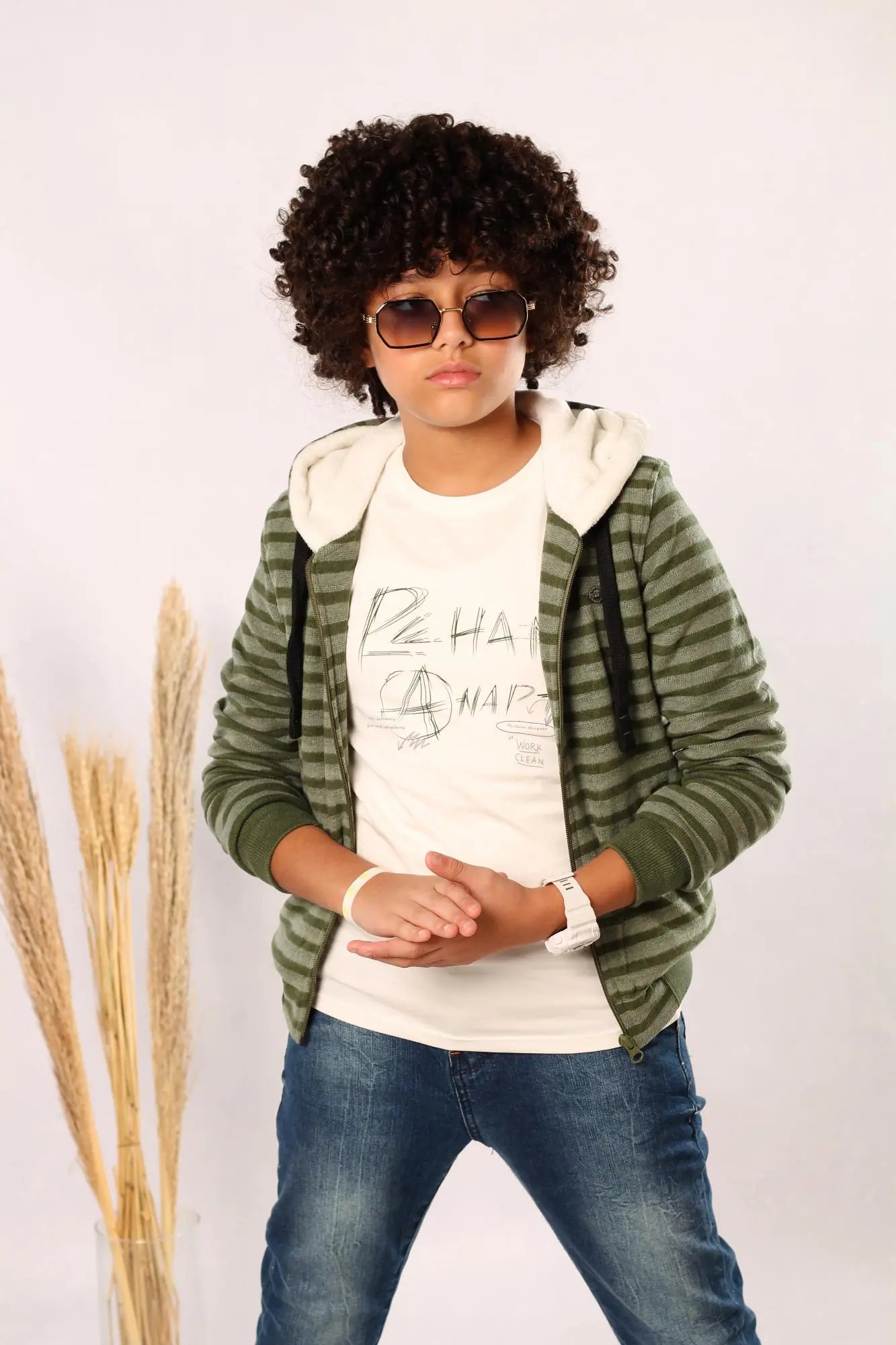 زيتى