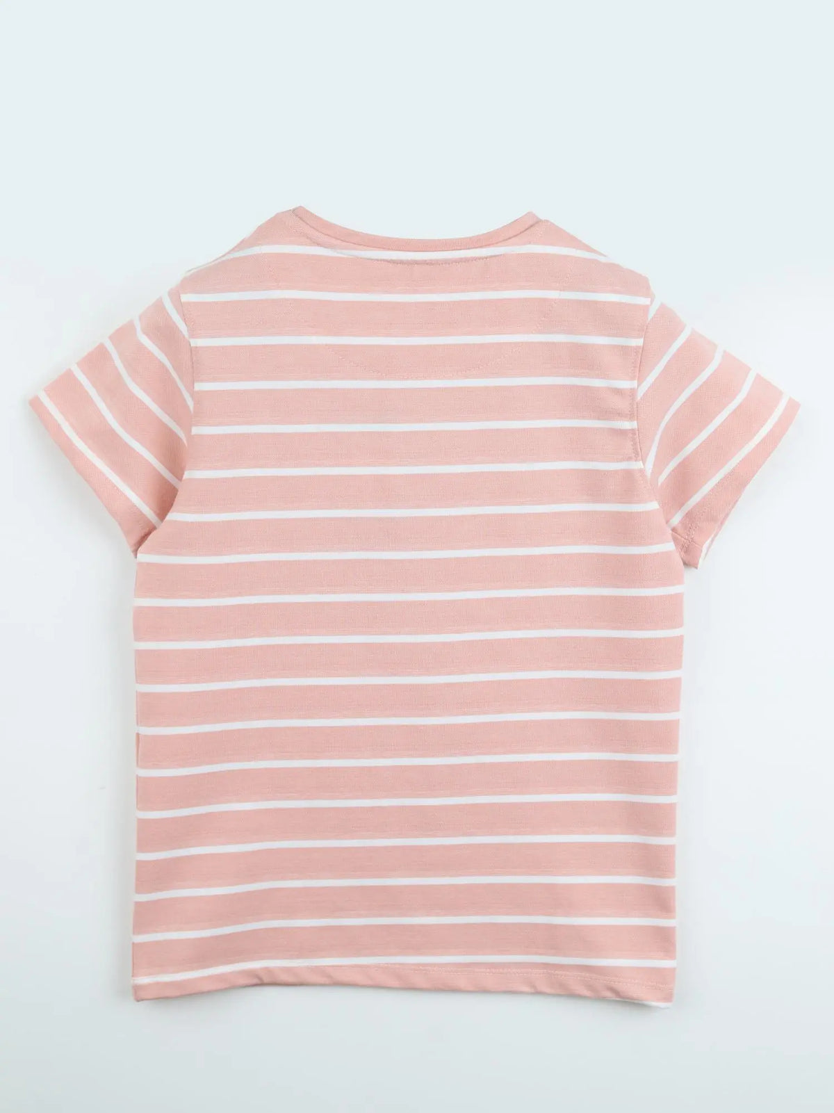 سيمونى
