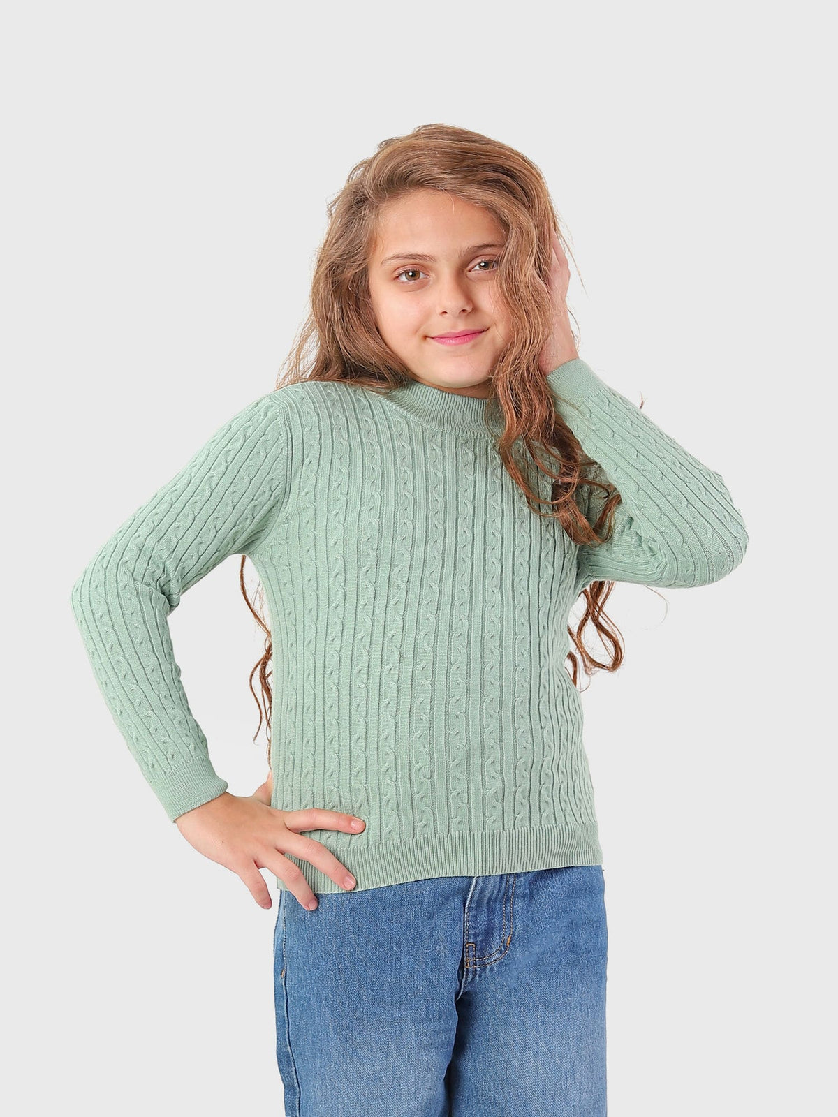 منت