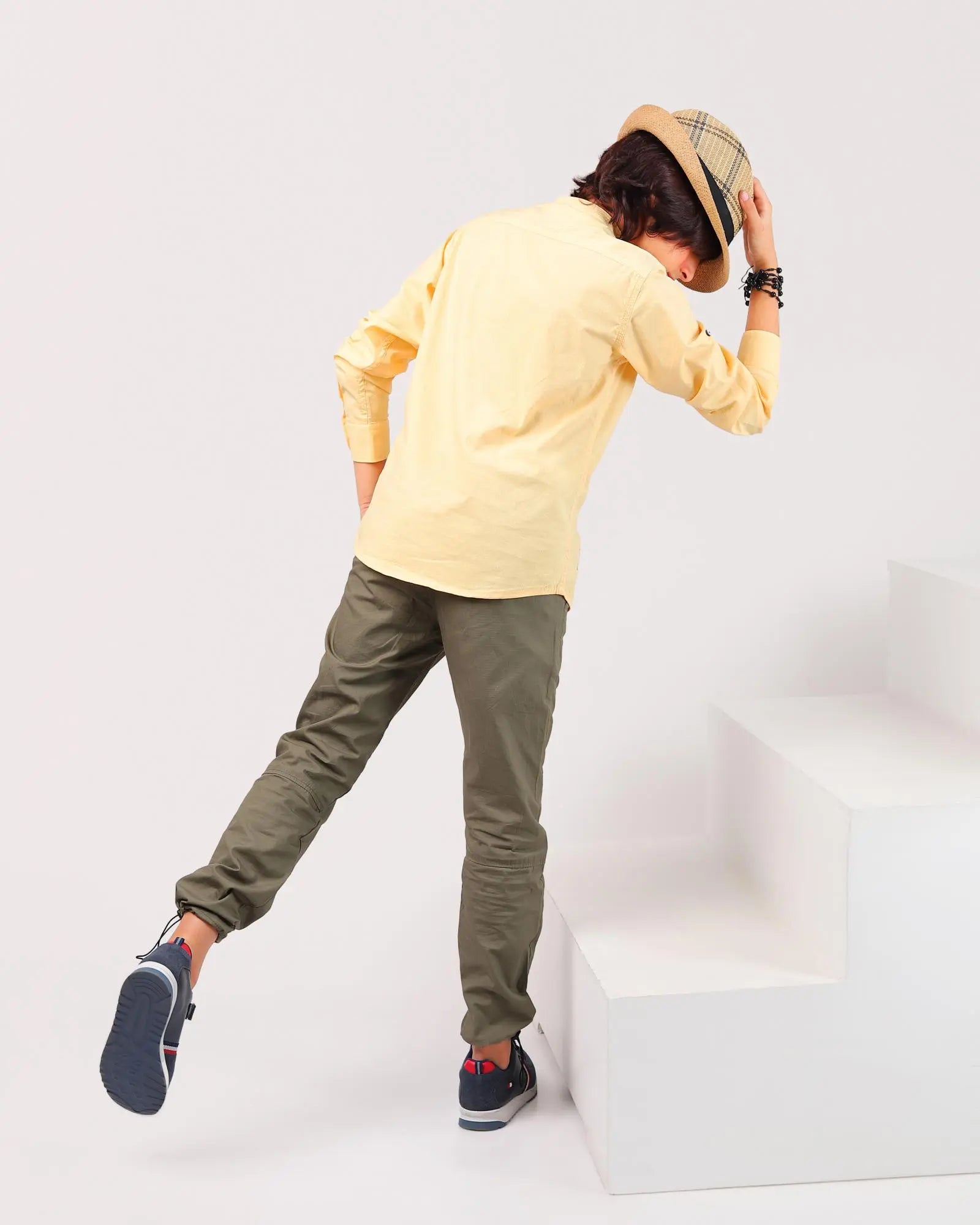 بصلى
