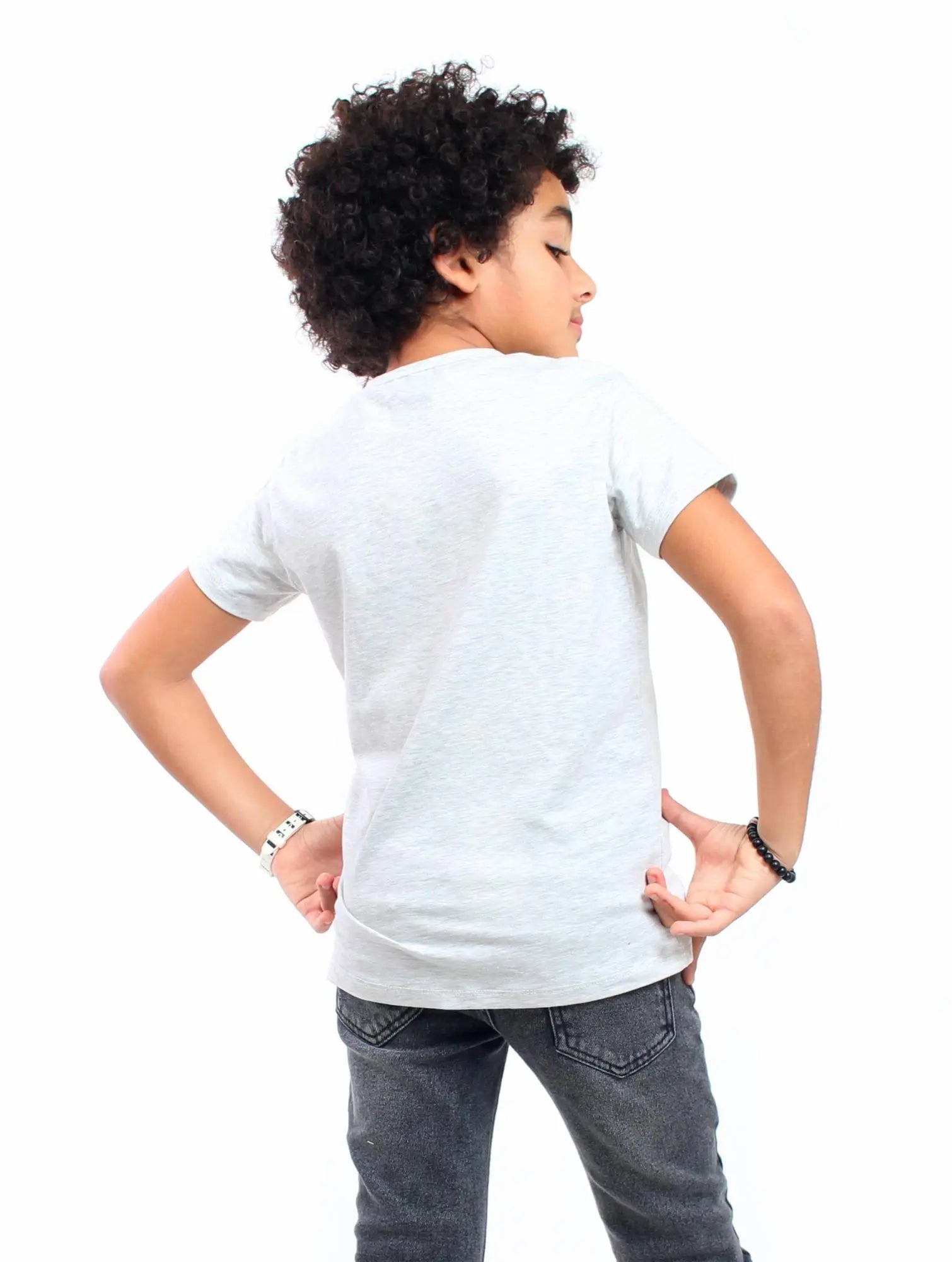 شانيه