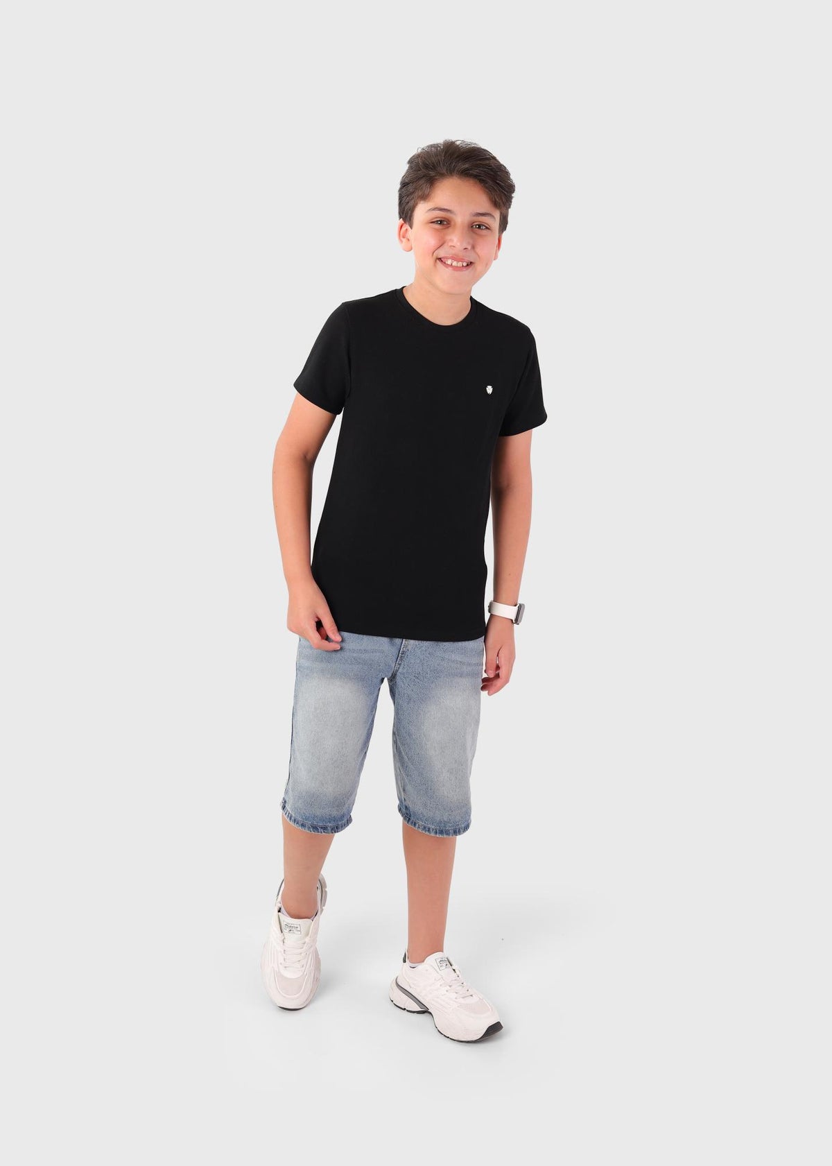اسود