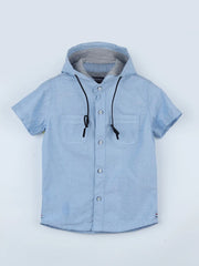 لبنى