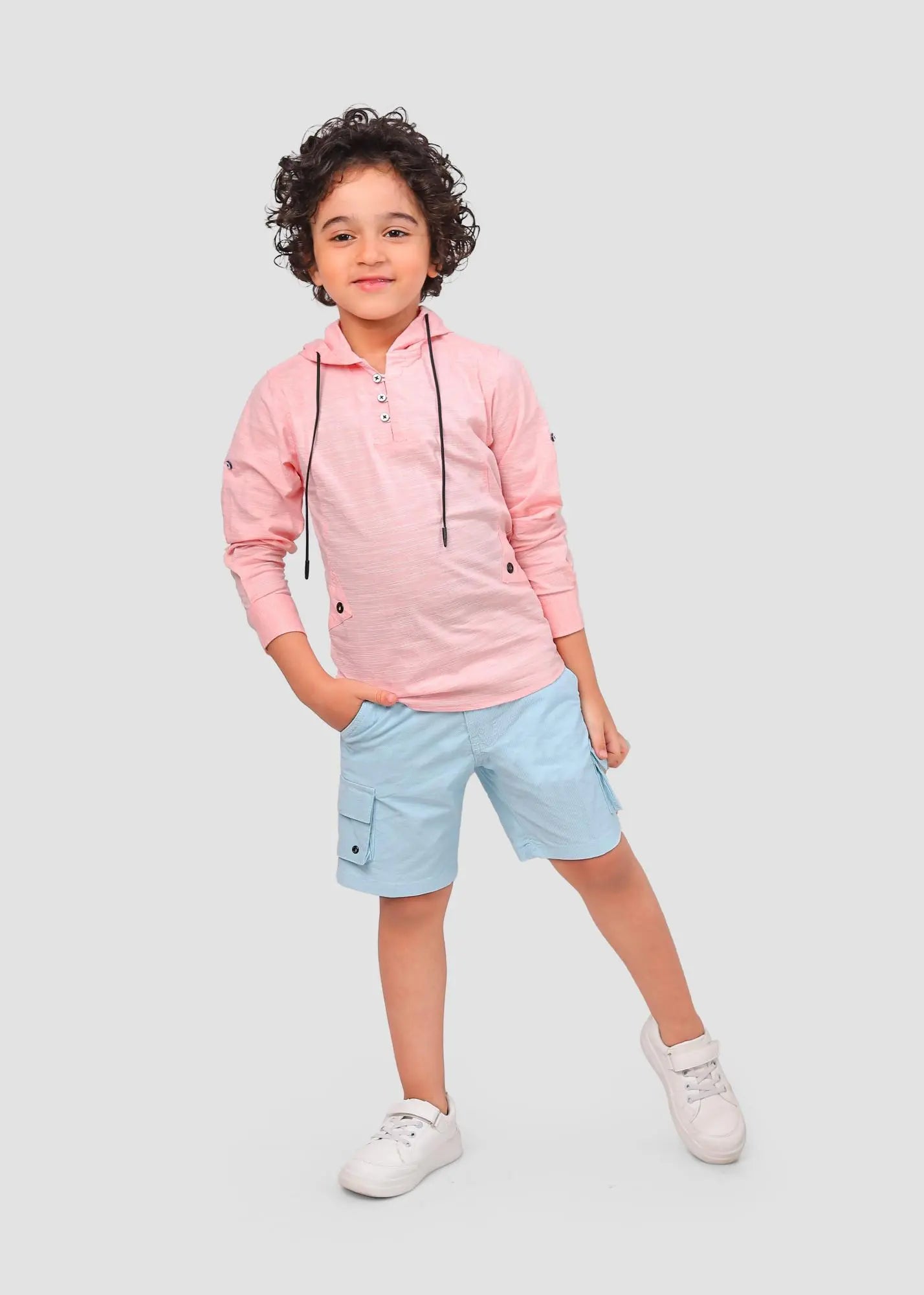 روز