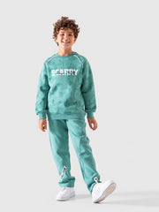 منت