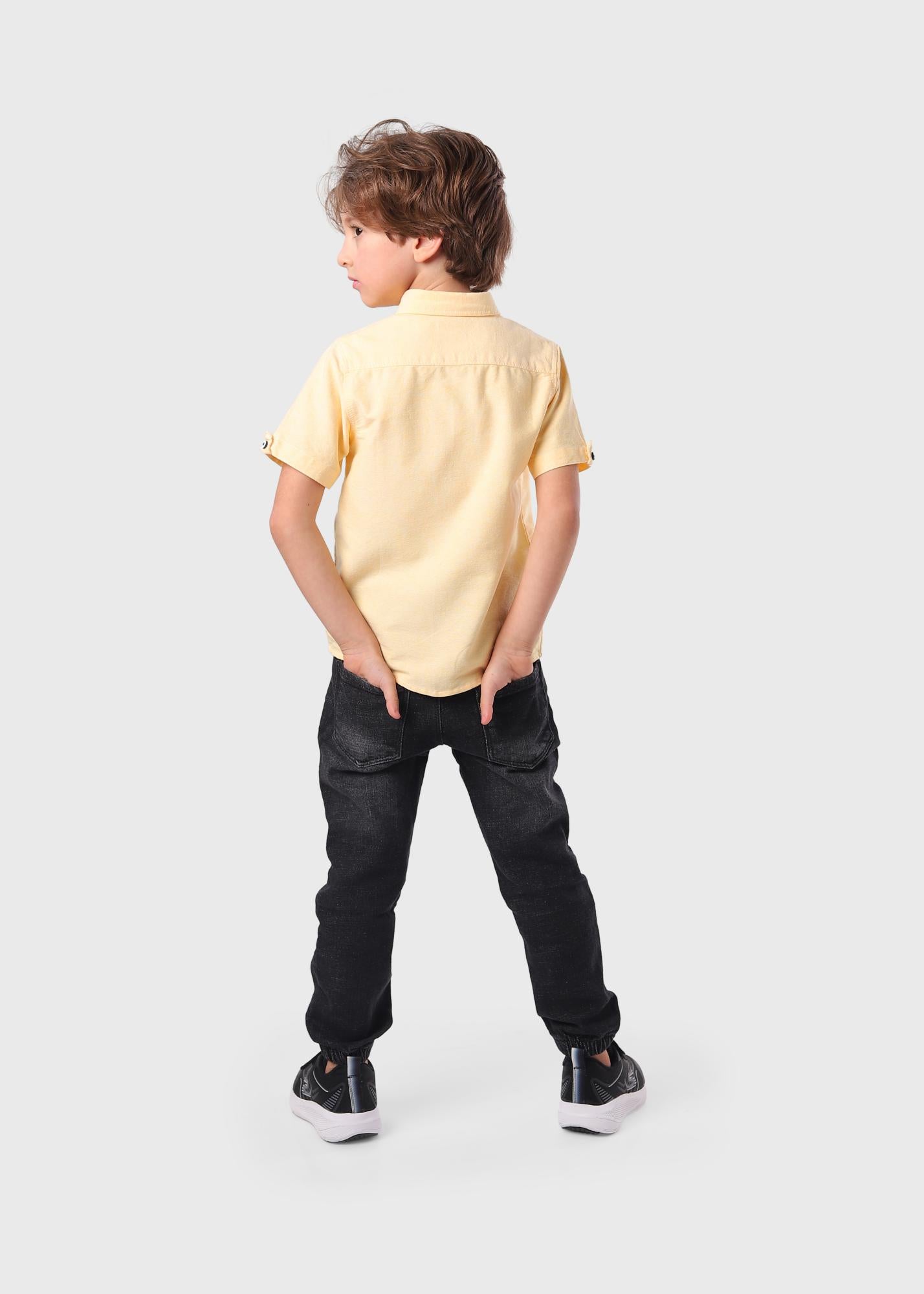 اصفر