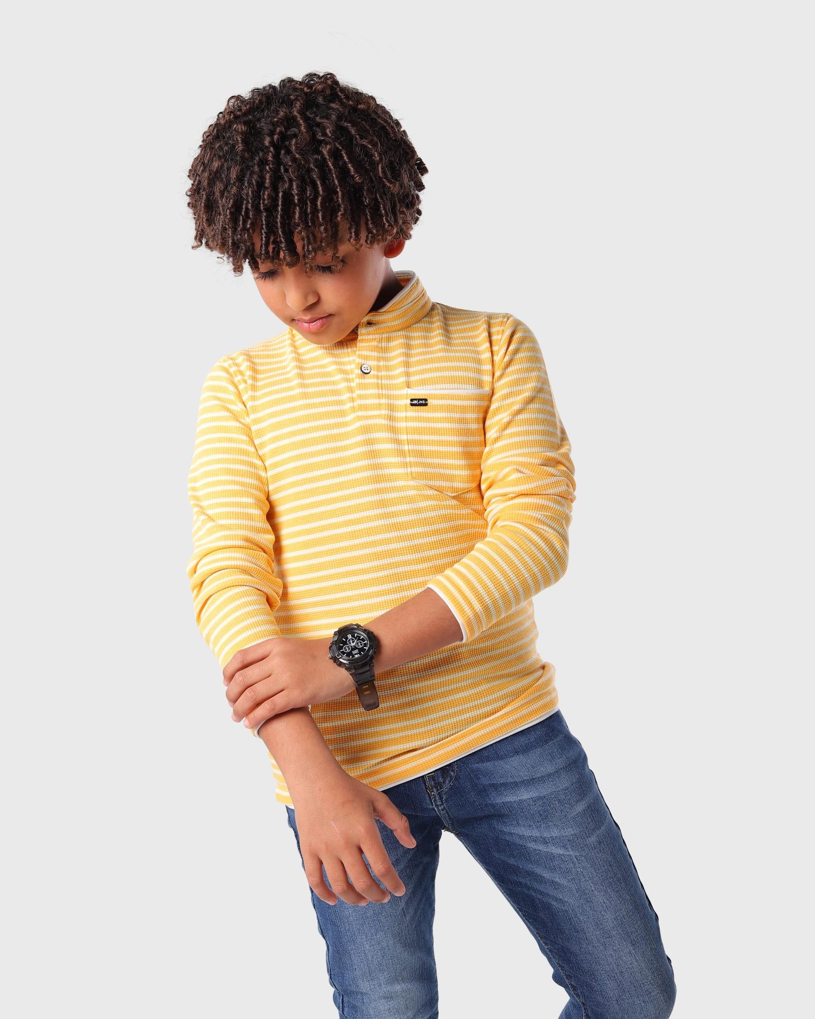 مسطرد