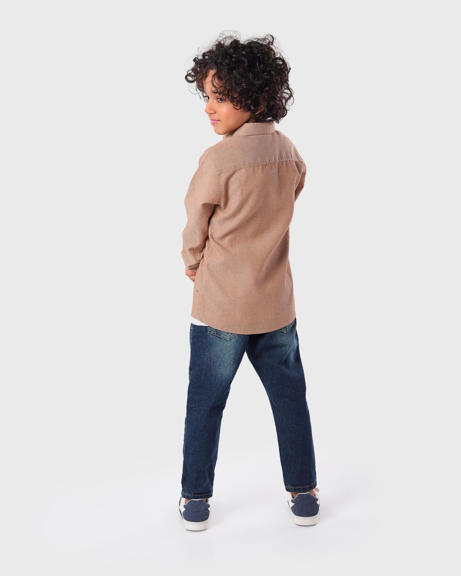 جملى