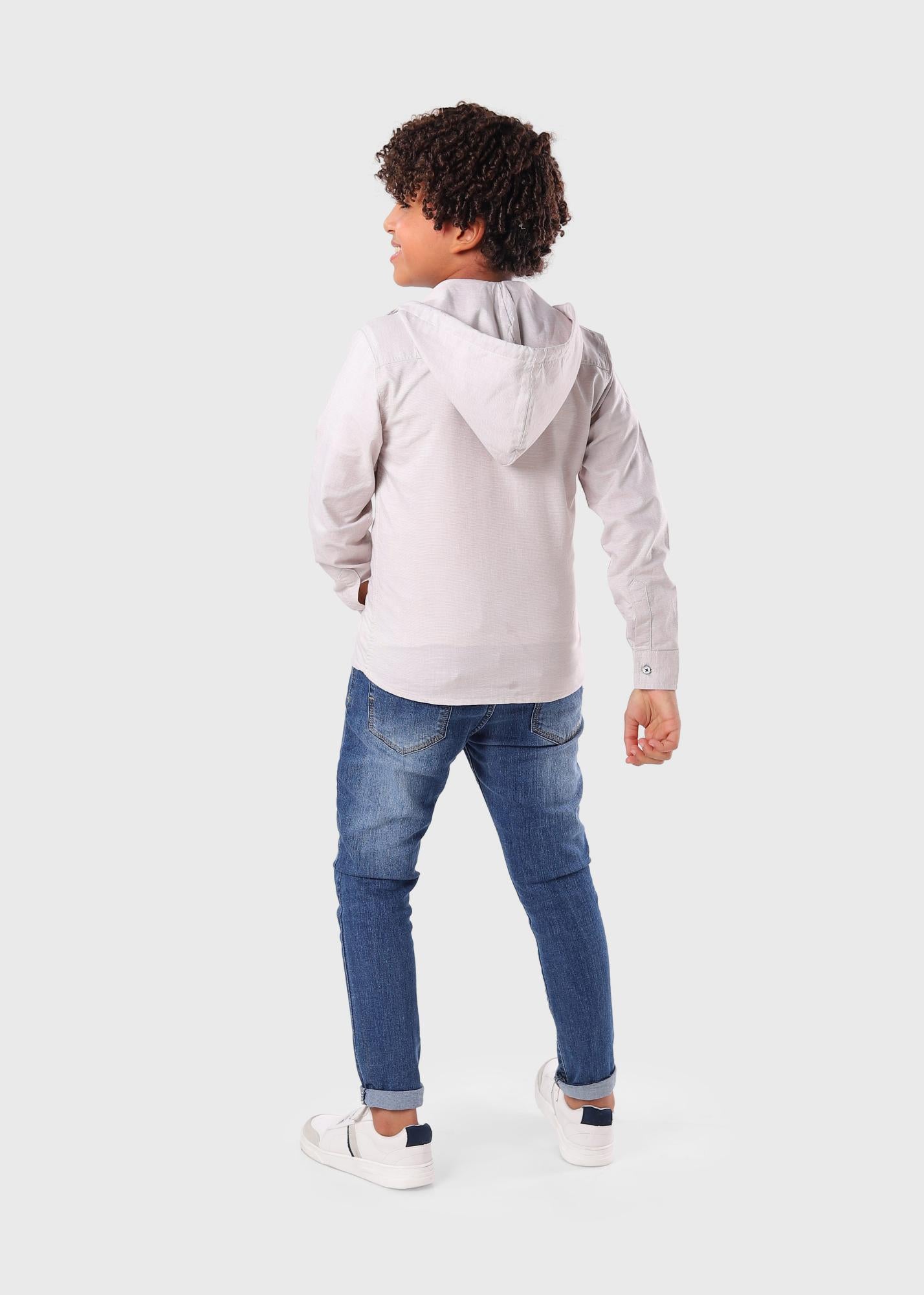 كافيه