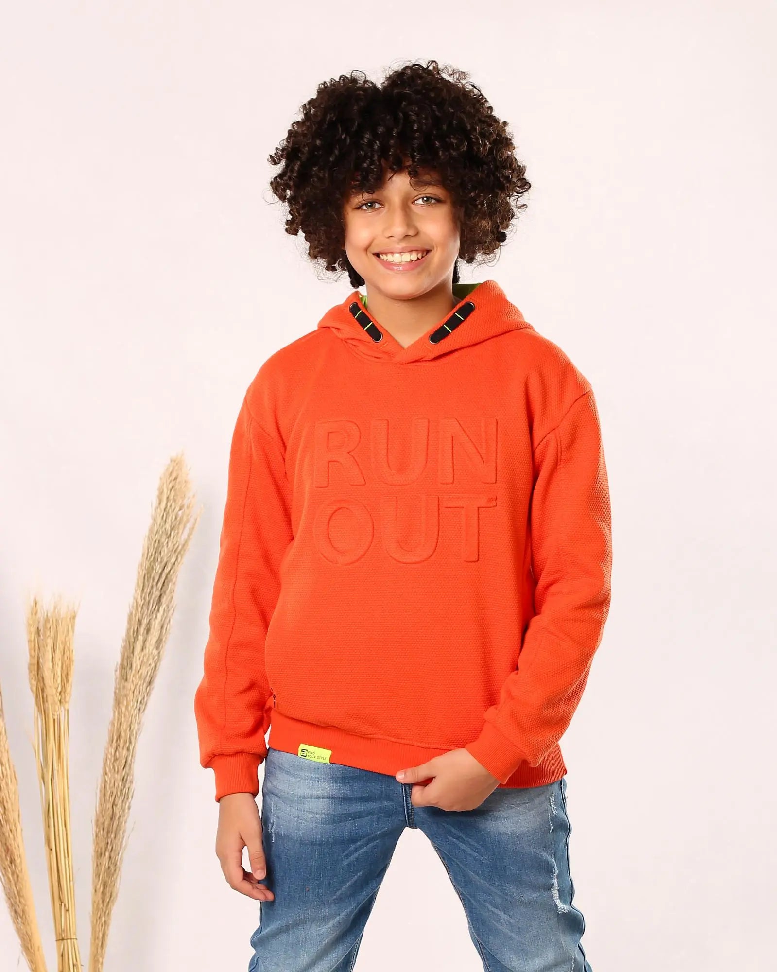 اورانج