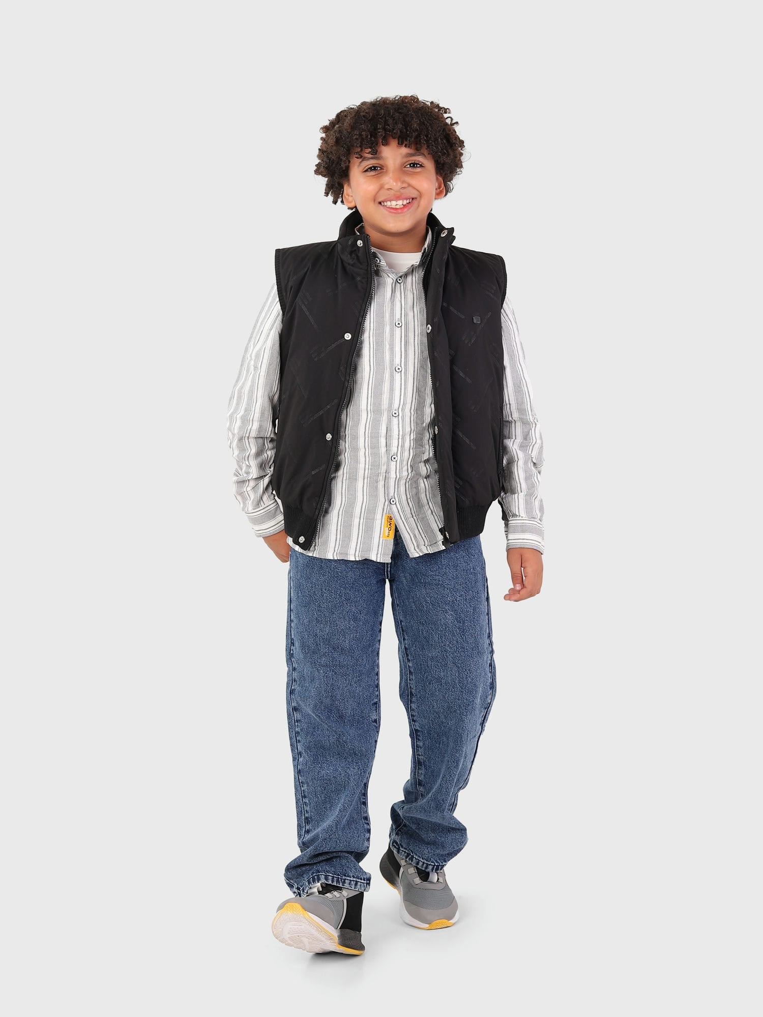 اسود