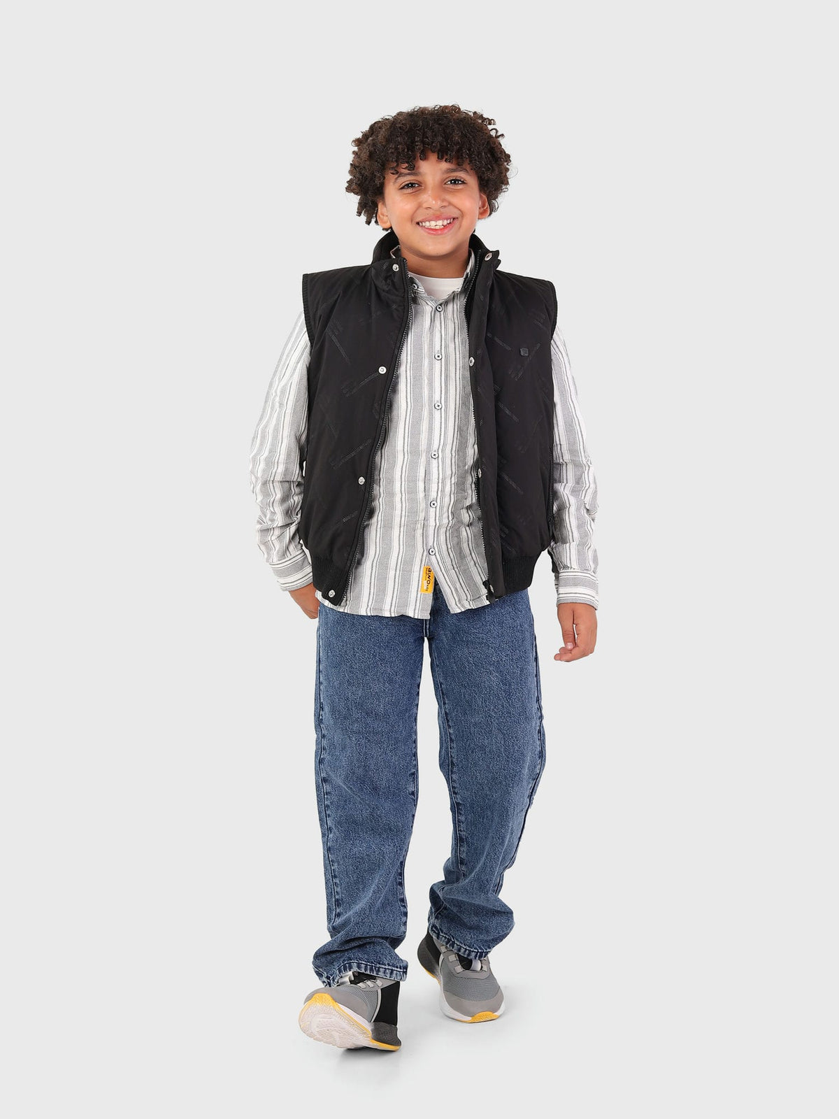 اسود