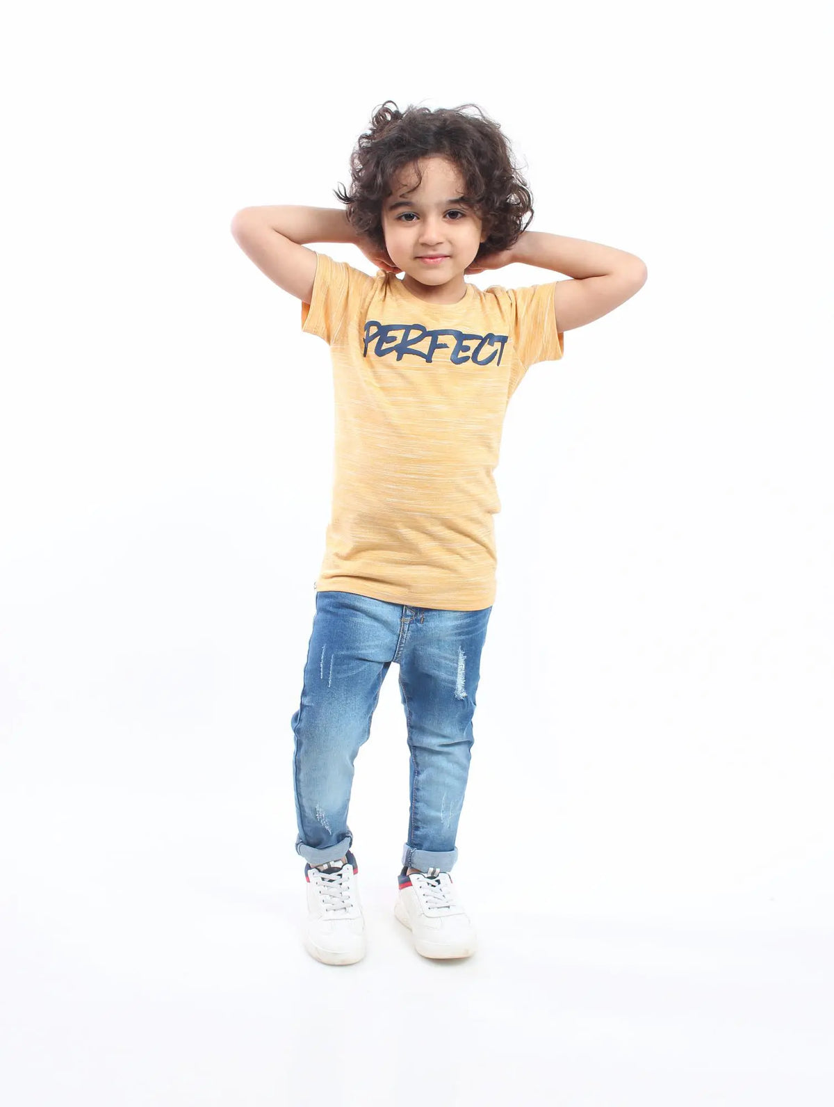 اصفر