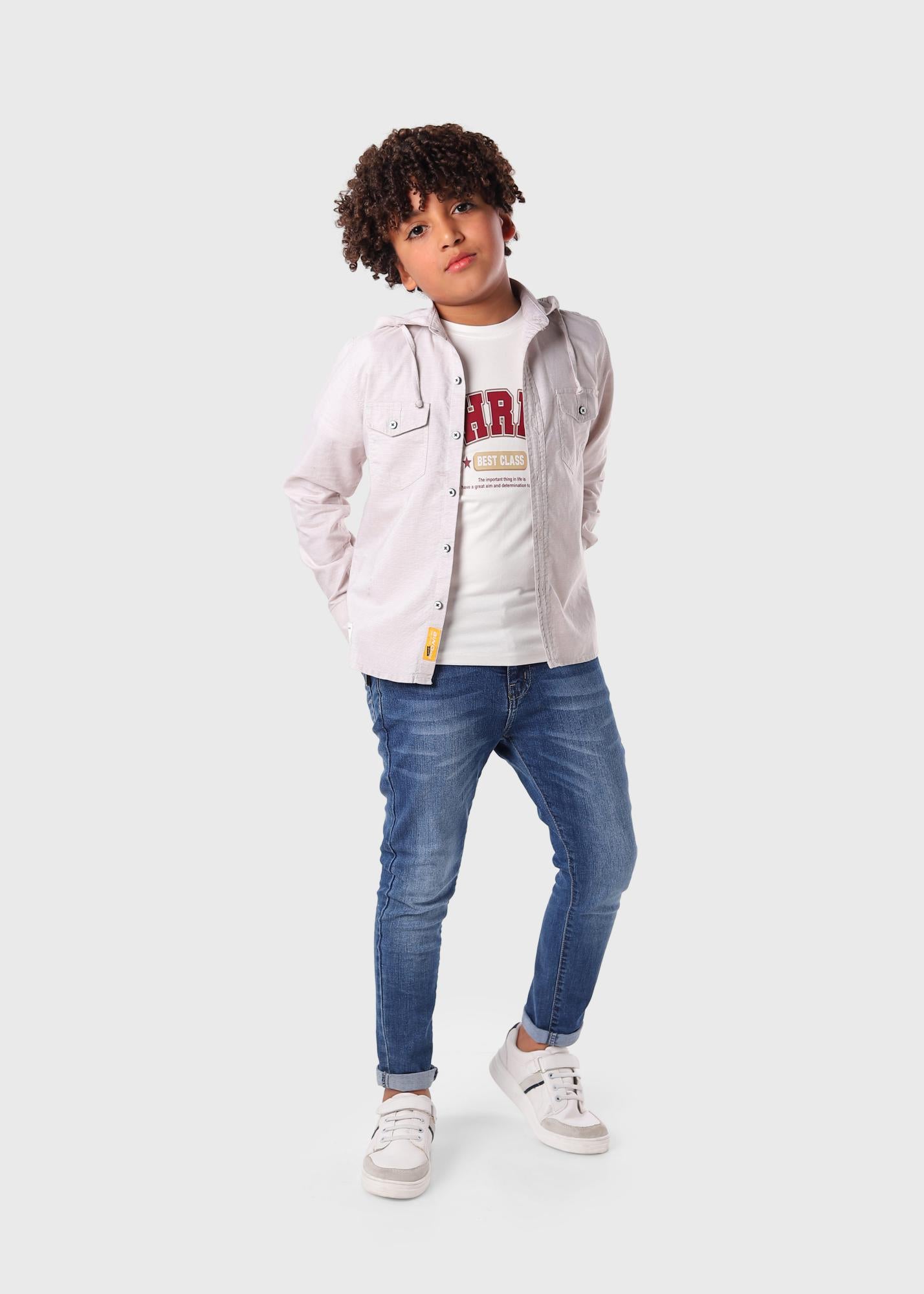 كافيه