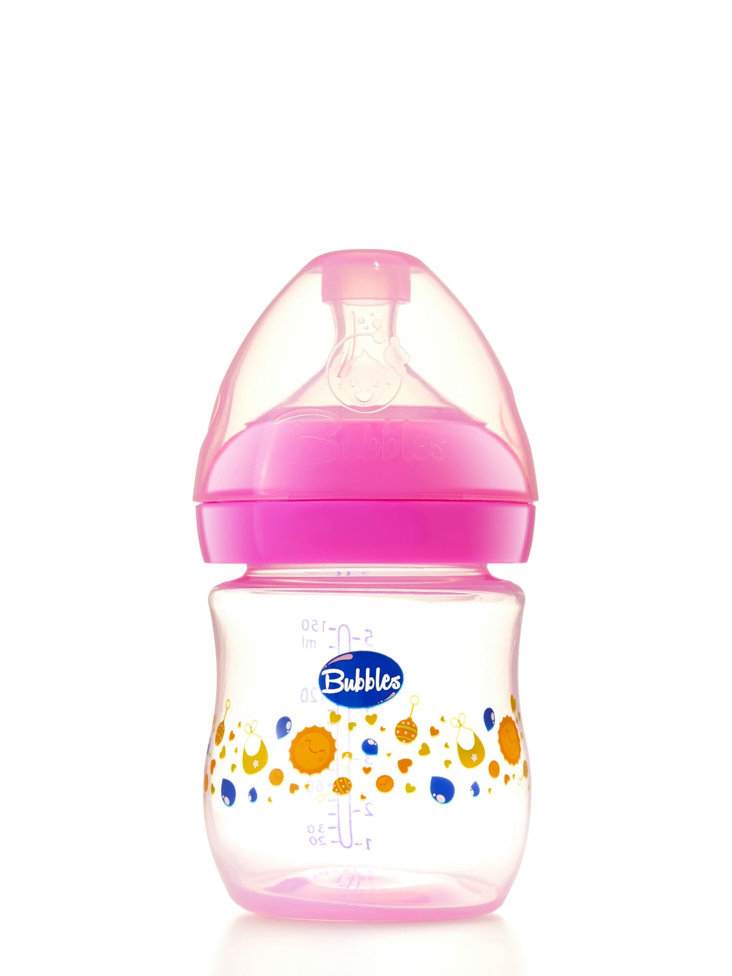 روز