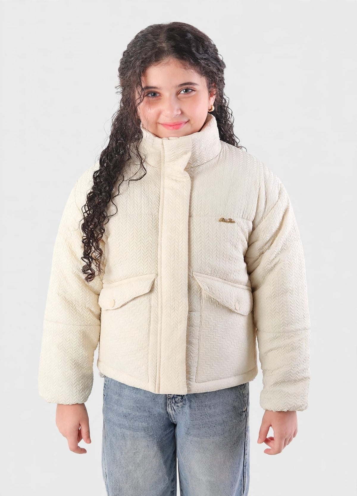 كافيه