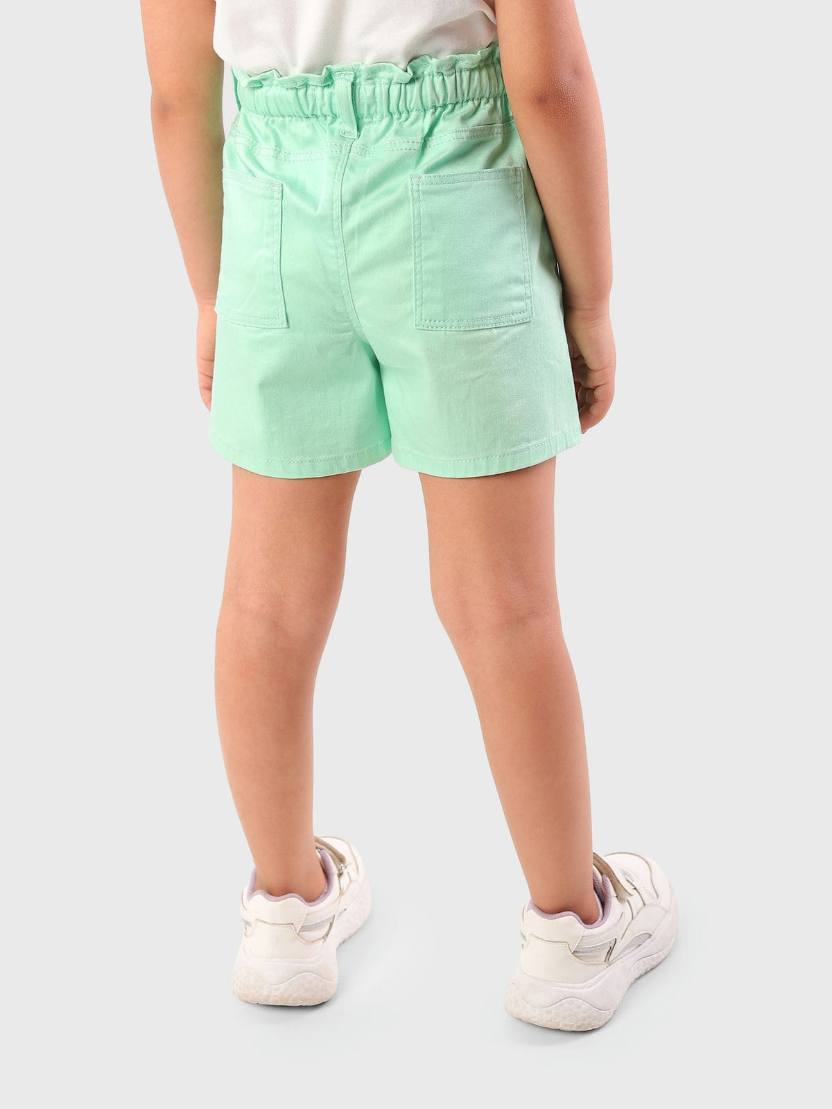 بوستاج
