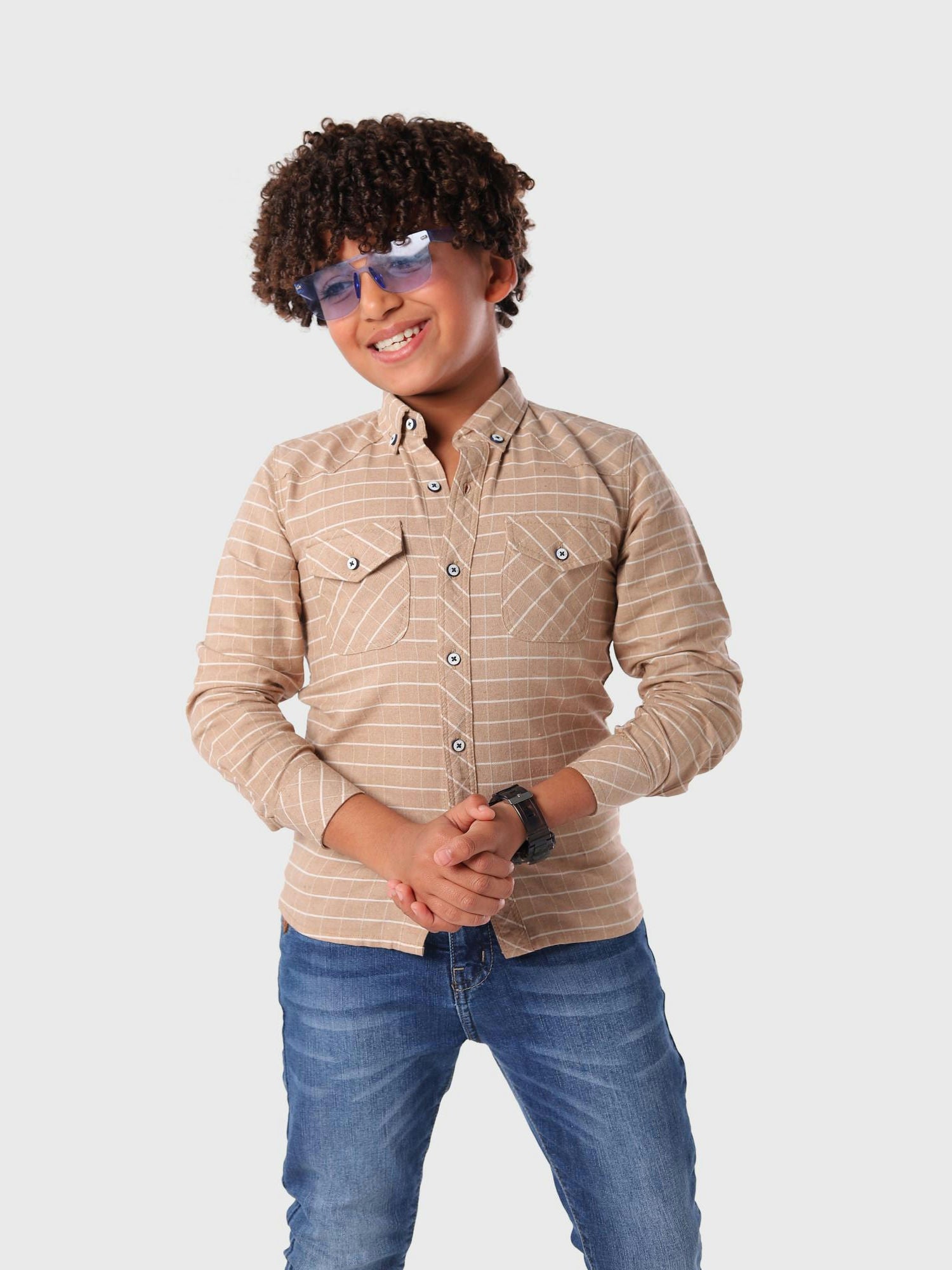 بيج