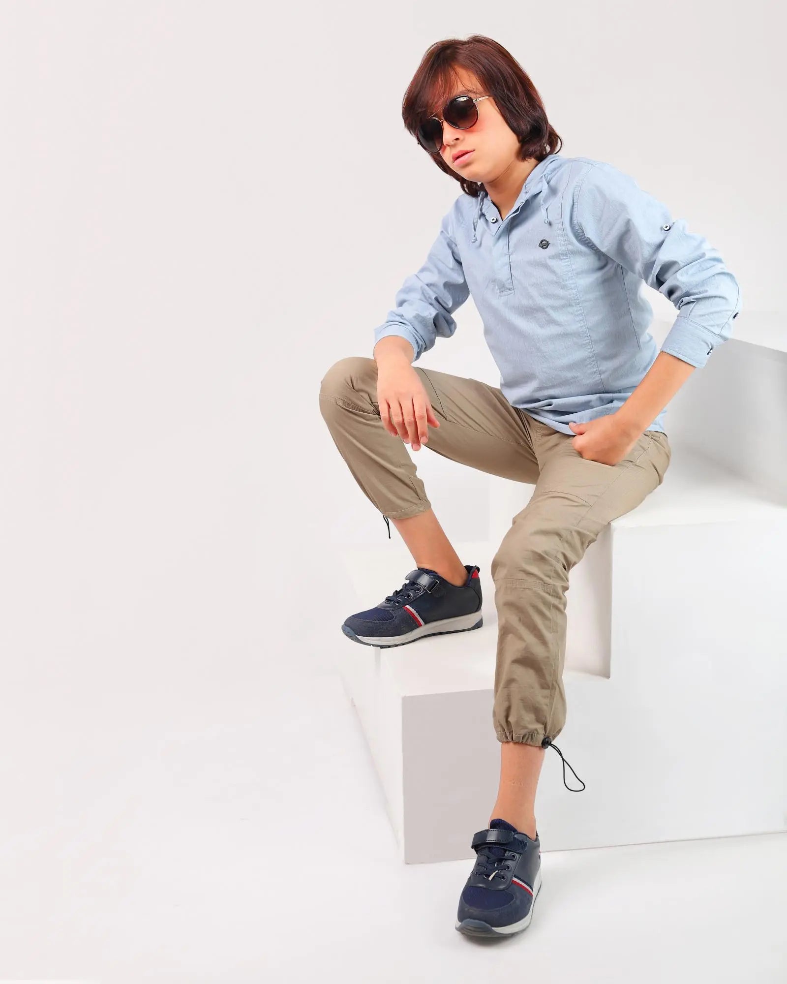 لبنى