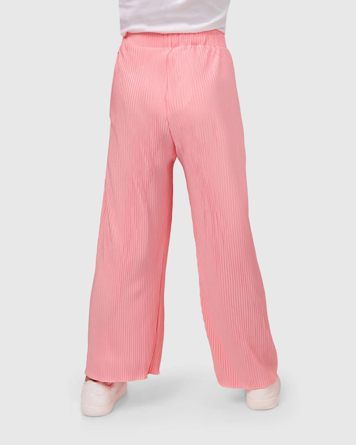 بينك