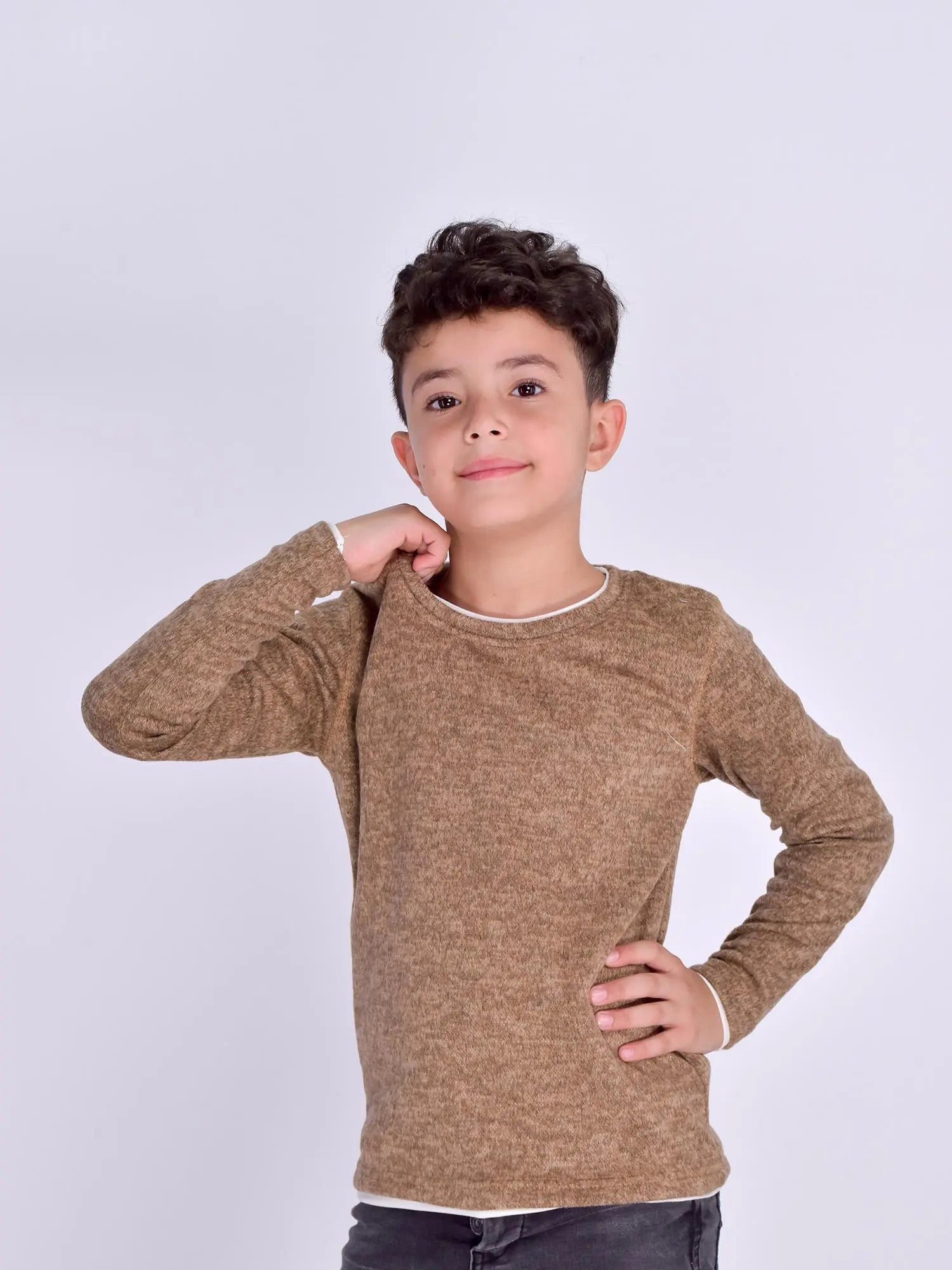 كافيه