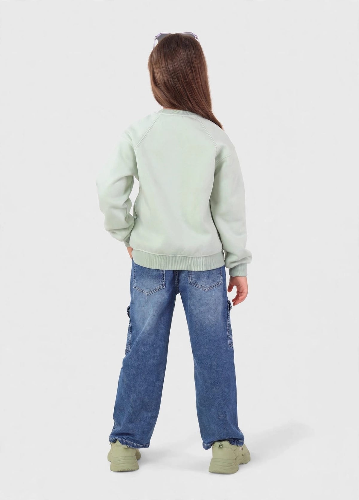منت