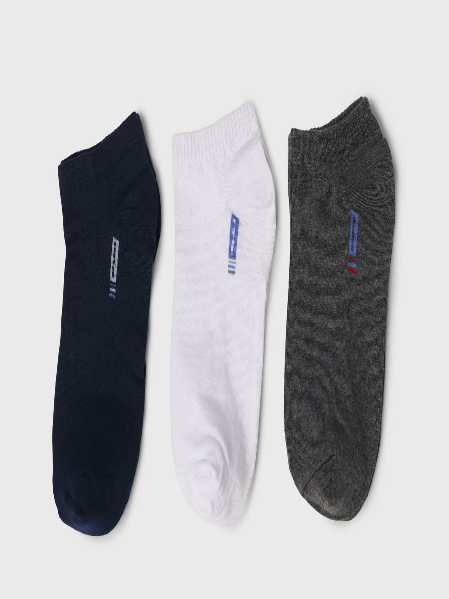 ملون