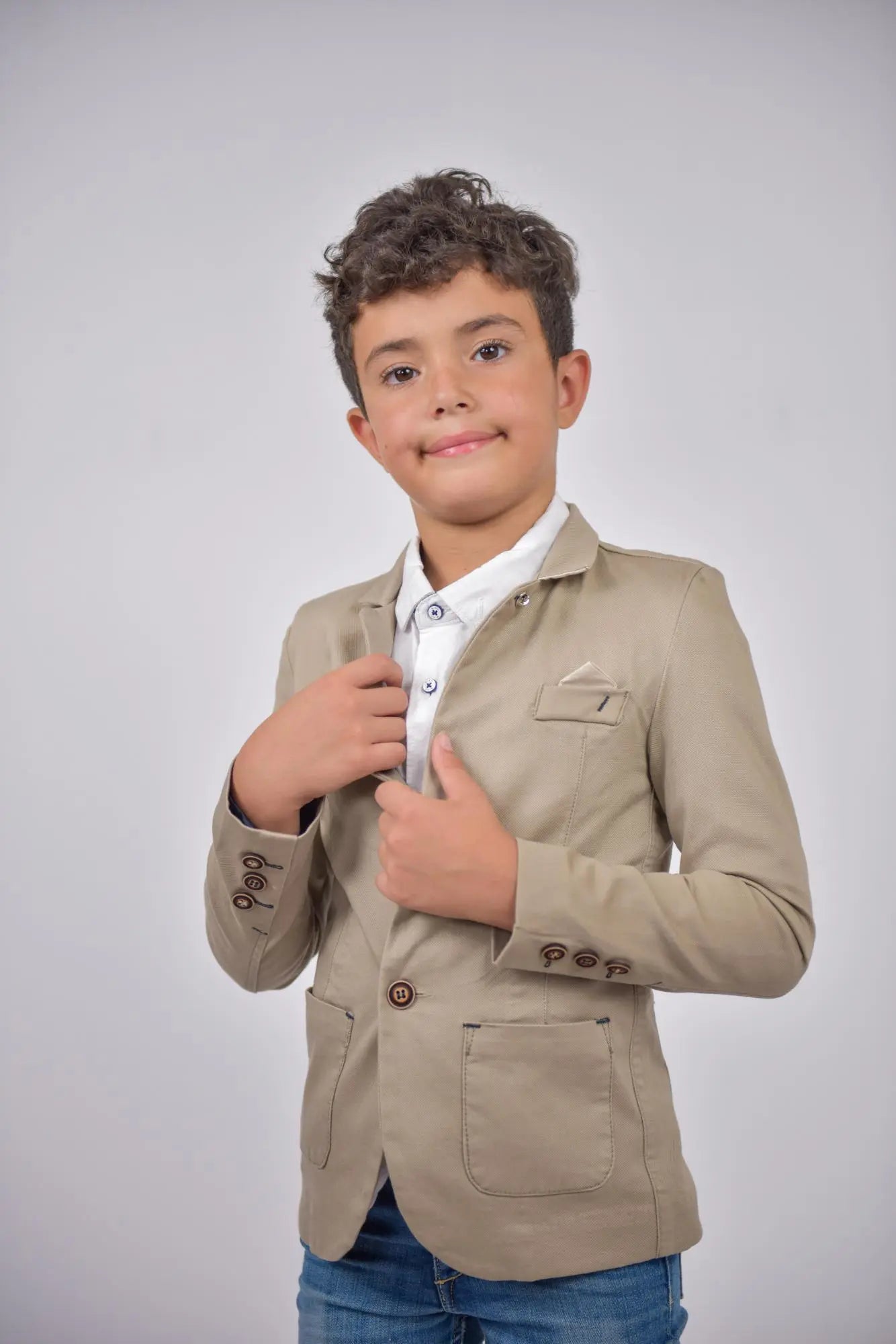 كافيه