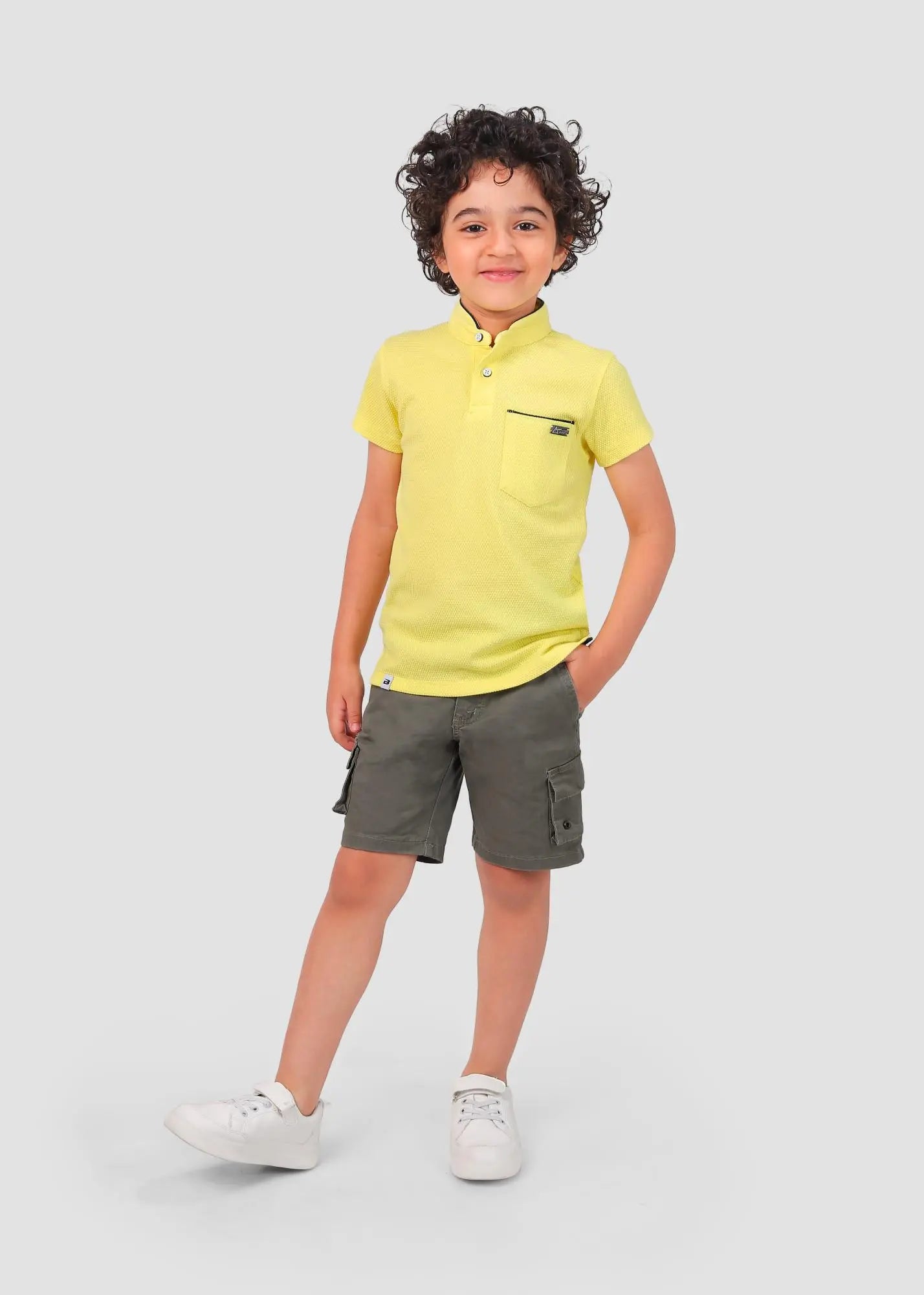 اصفر
