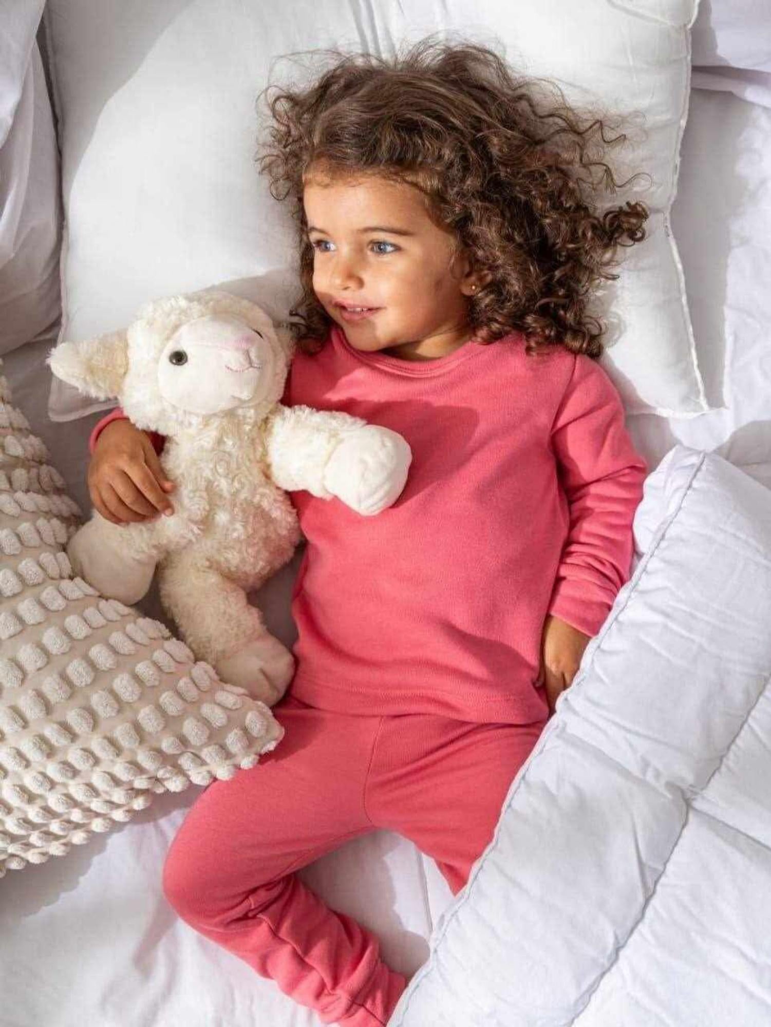 سيمونى