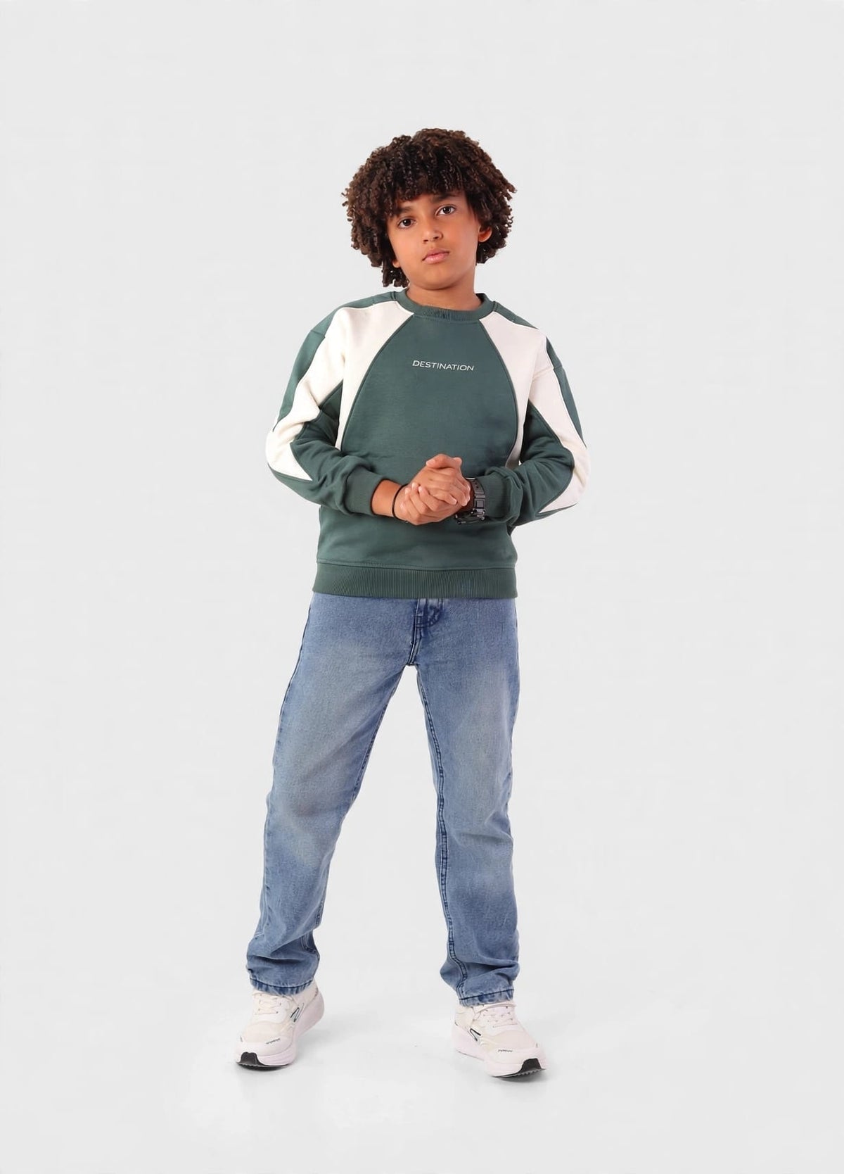 جنزارى