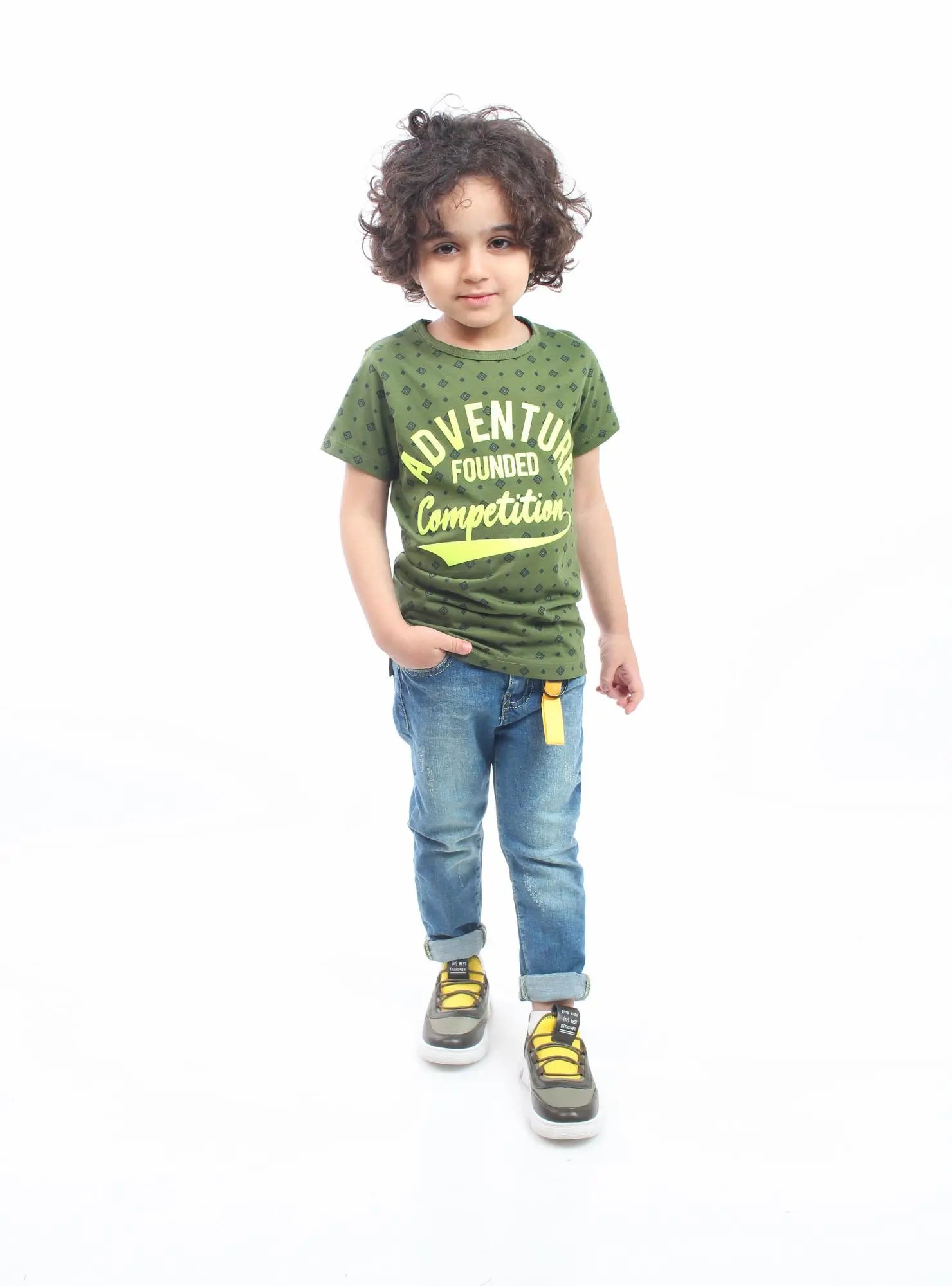 زيتونى