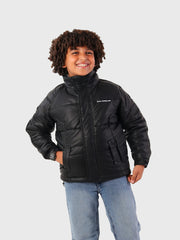 اسود